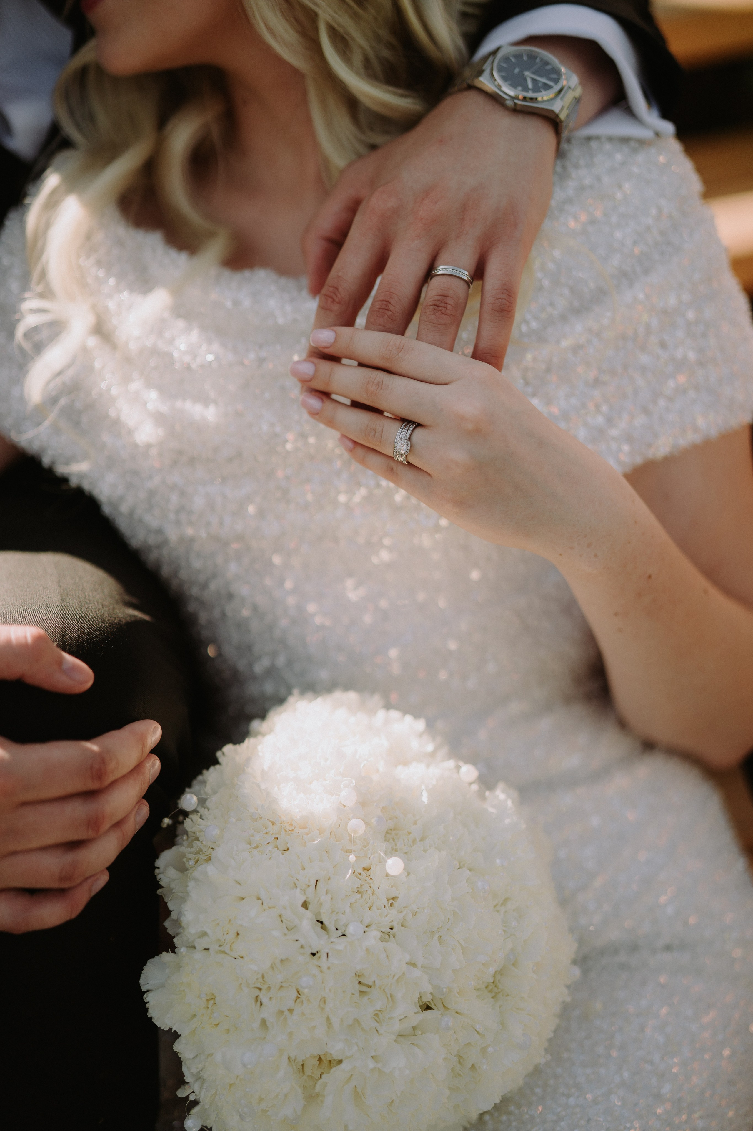 Robert & Bianca. Spoiala Brothers — Wedding Films & Photography