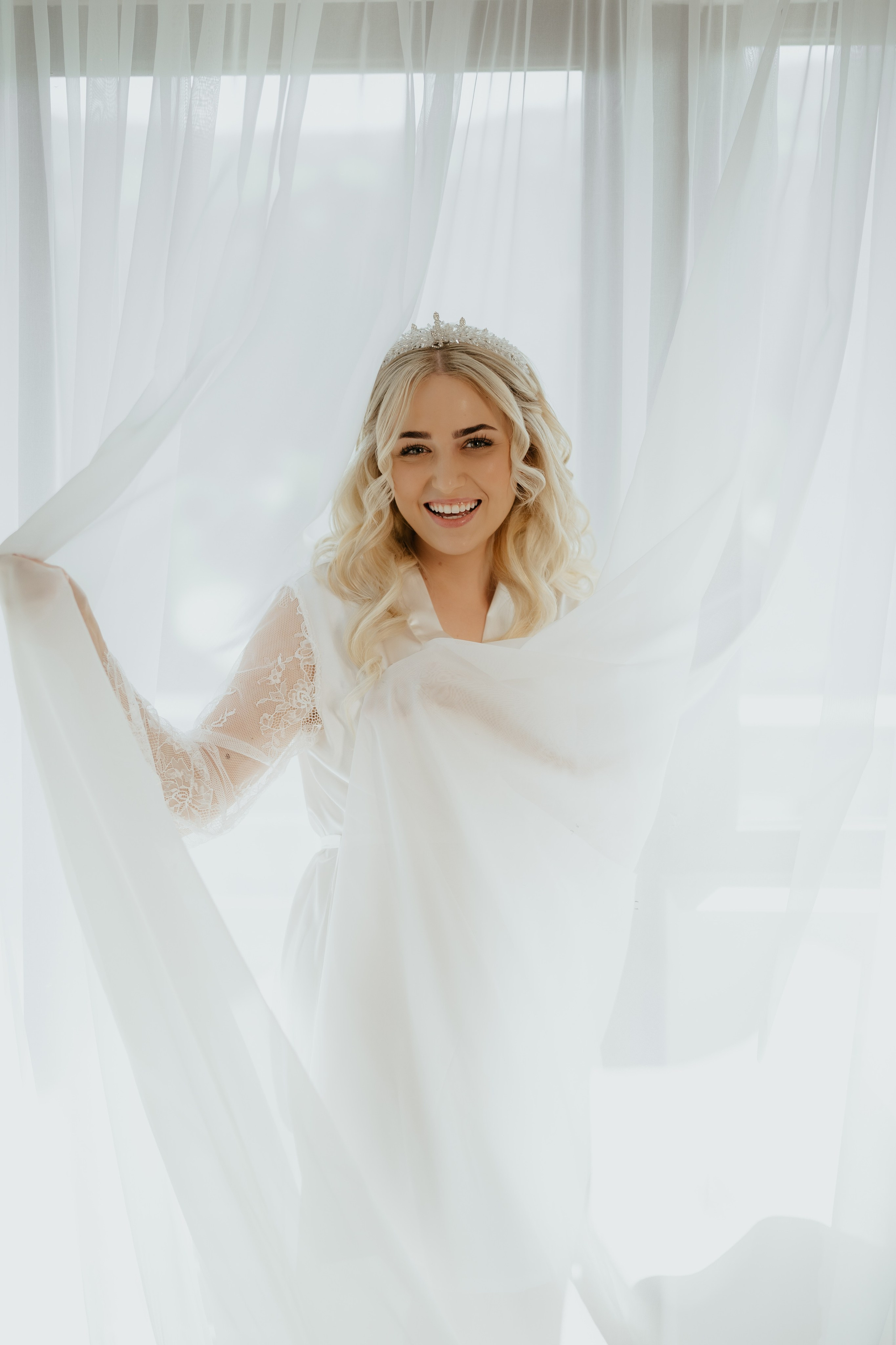 Robert & Bianca. Spoiala Brothers — Wedding Films & Photography