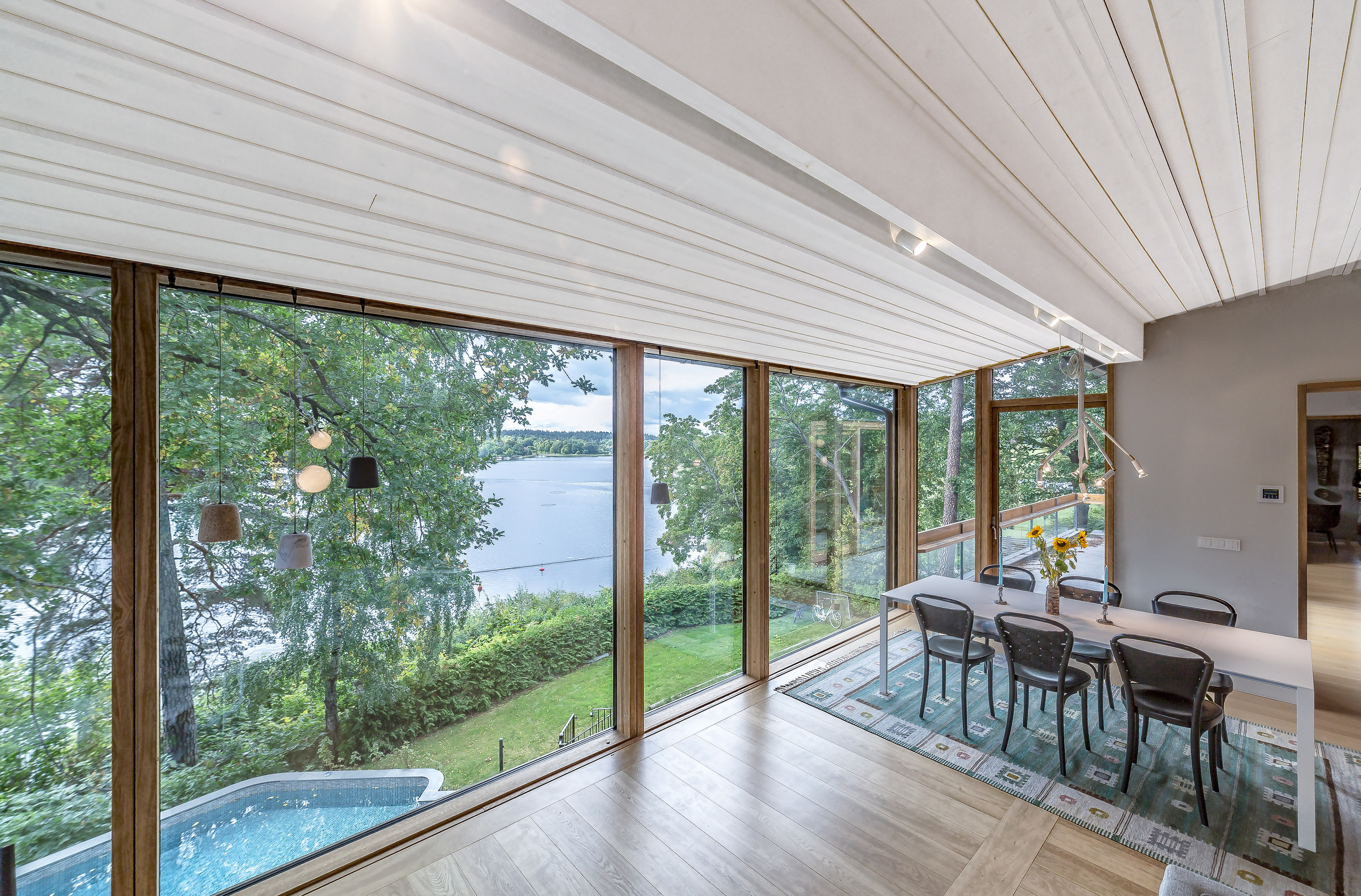 Interiör foto. Bröllopsfoto, foto, flygfoto i Stockholm