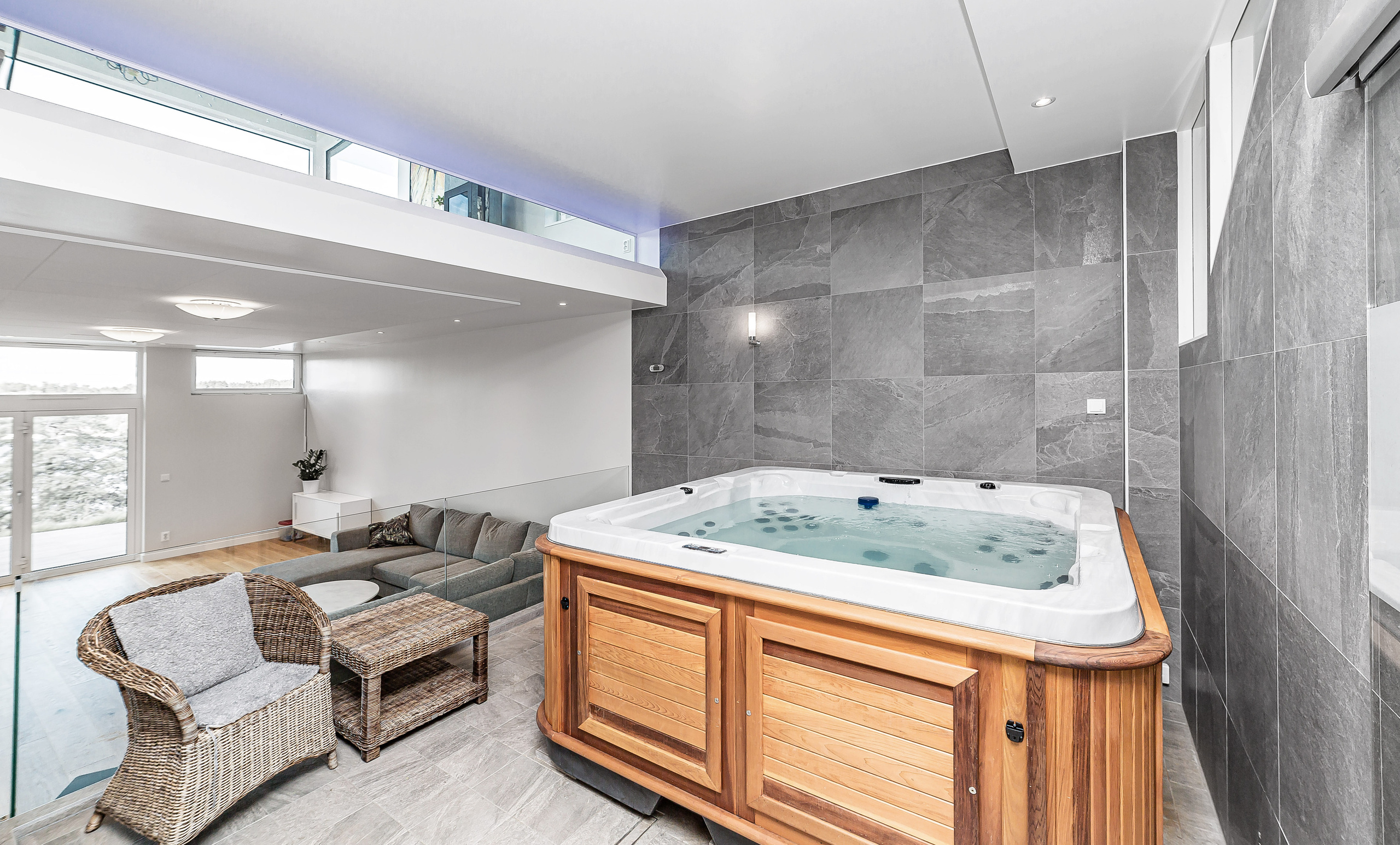 Interiör foto. Bröllopsfoto, foto, flygfoto i Stockholm