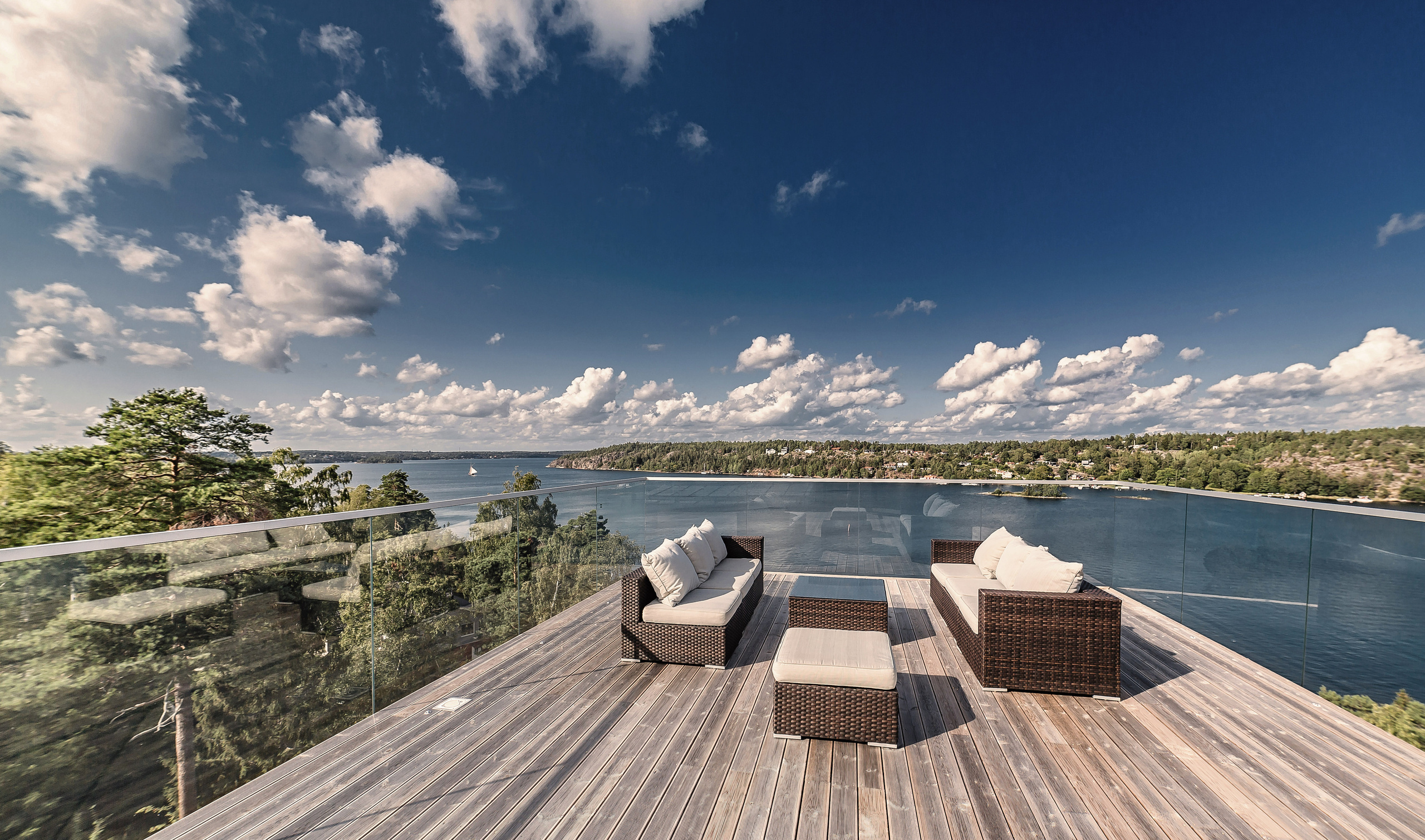 Byggfoto. Bröllopsfoto, foto, flygfoto i Stockholm