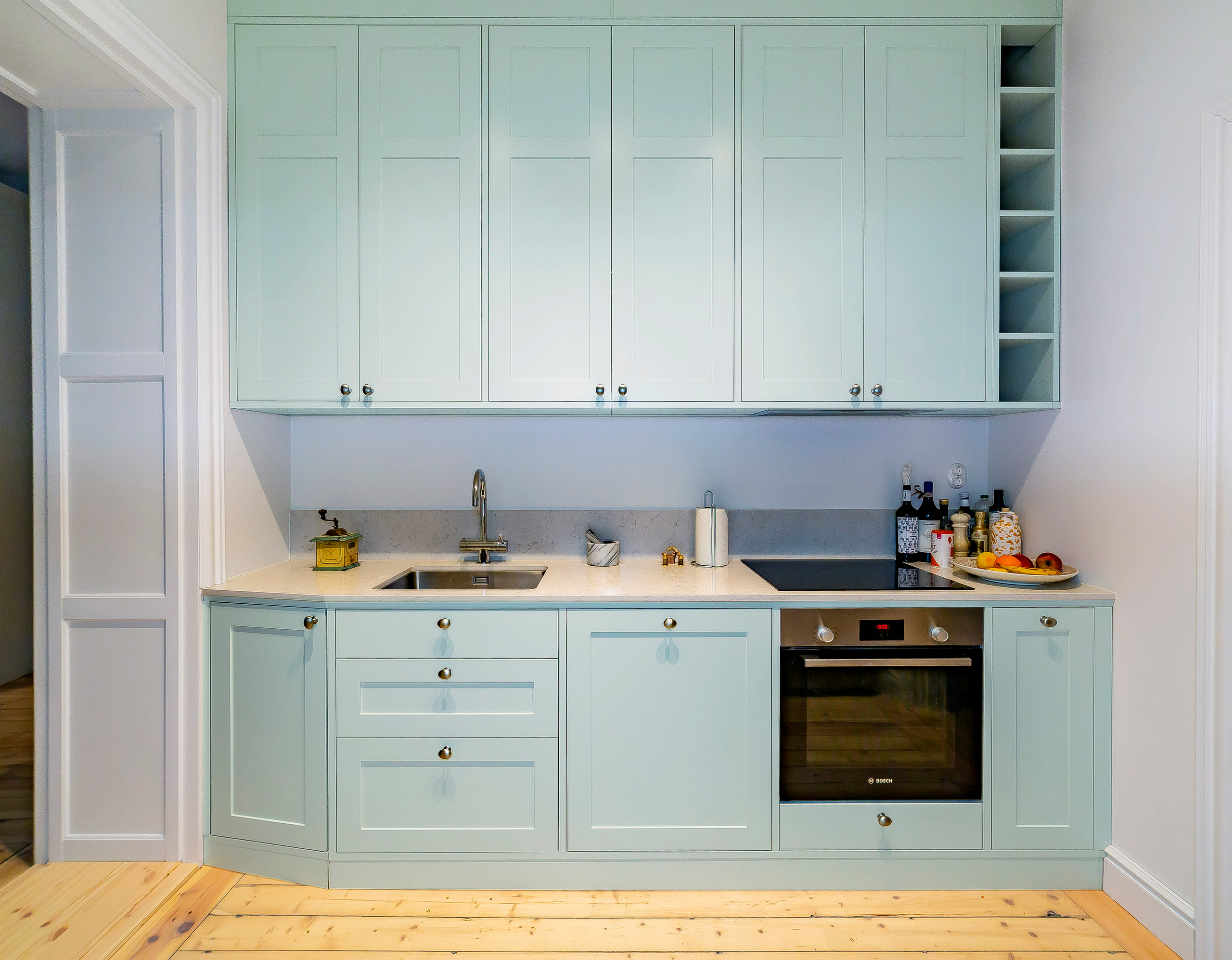 Interiör foto. Bröllopsfoto, foto, flygfoto i Stockholm