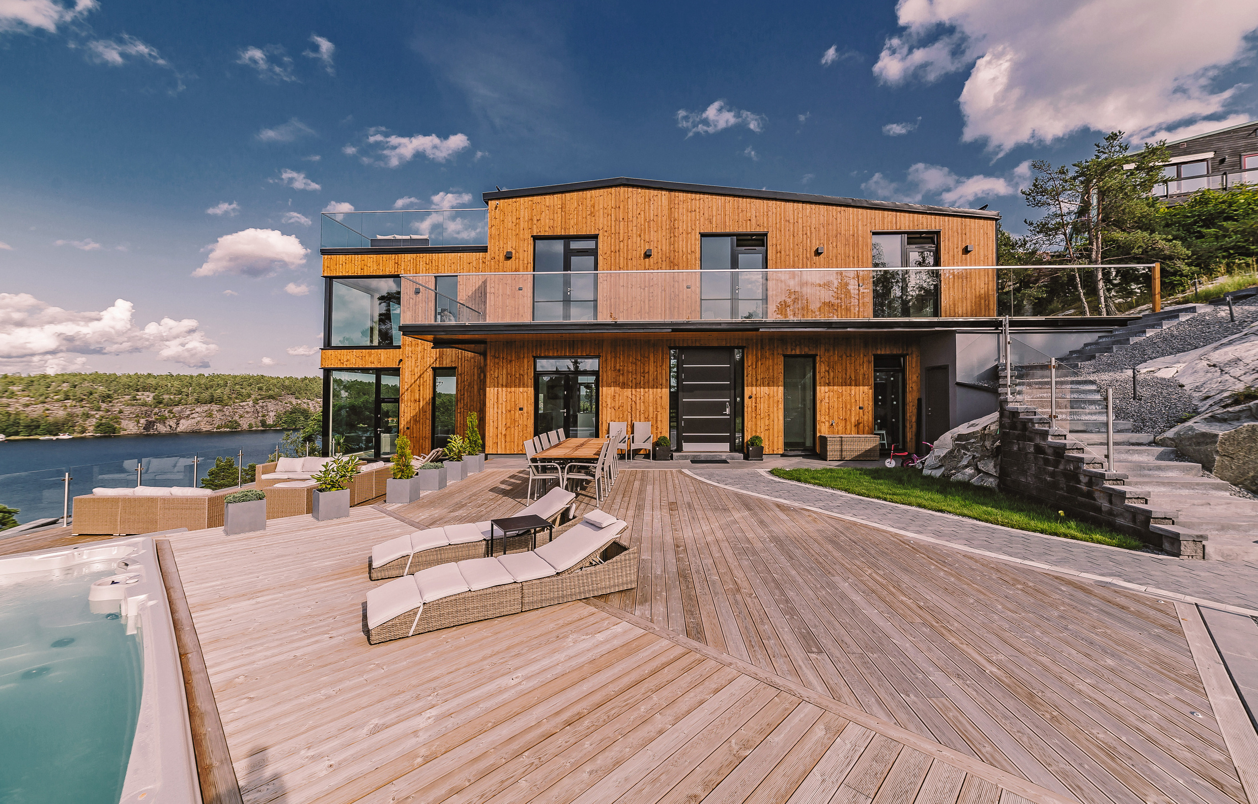 Byggfoto. Bröllopsfoto, foto, flygfoto i Stockholm