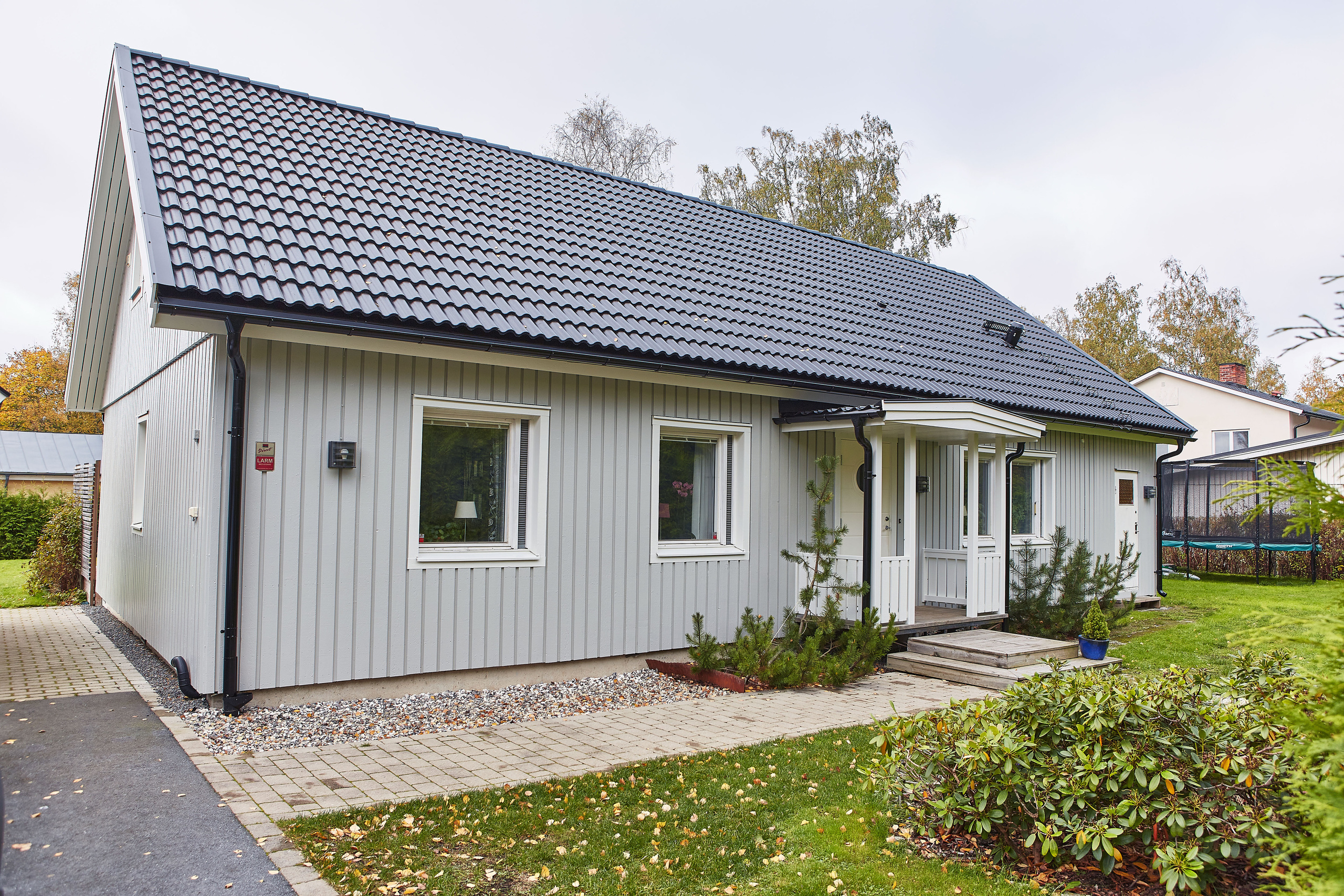 Byggfoto. Bröllopsfoto, foto, flygfoto i Stockholm