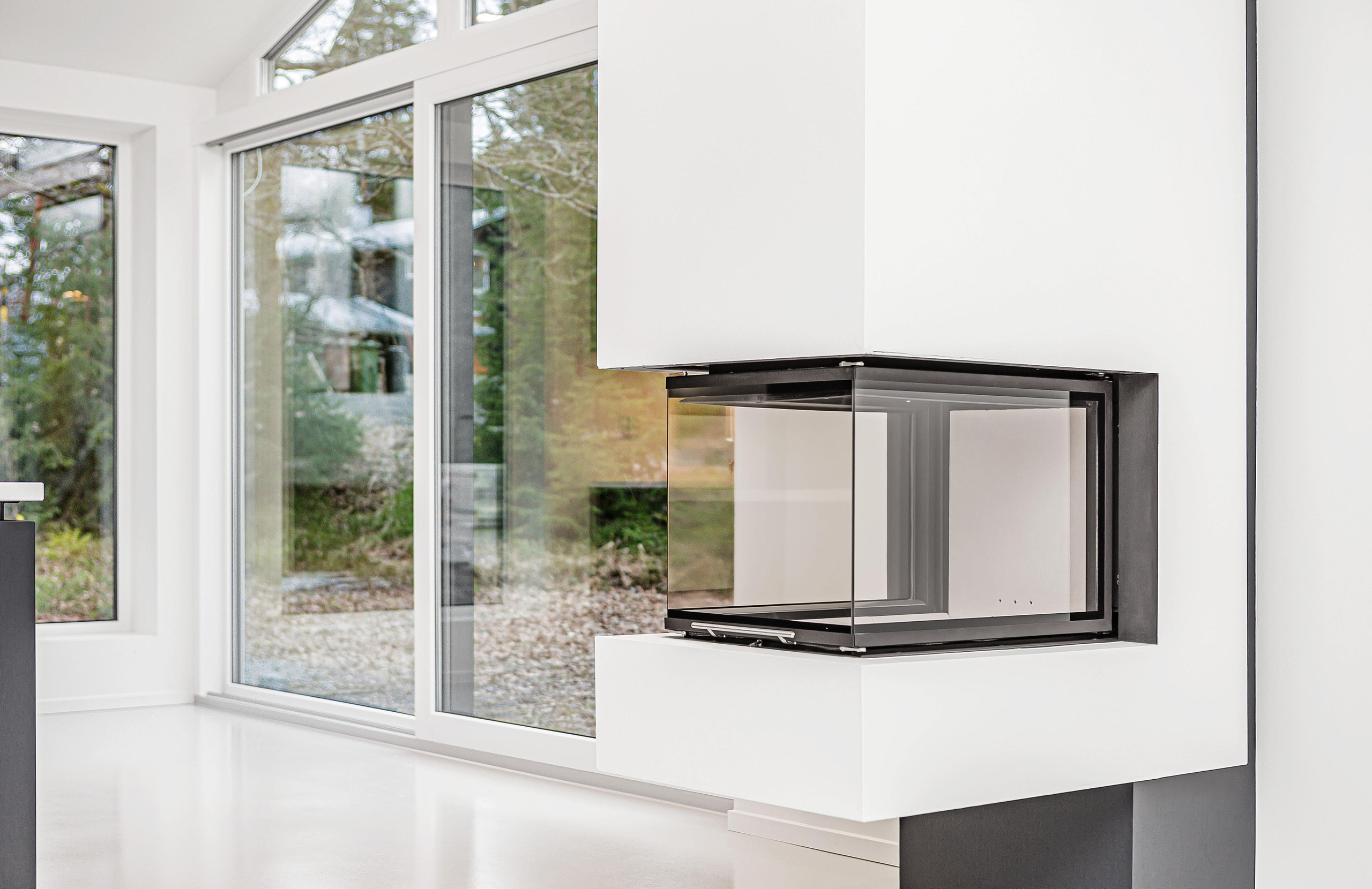 Interiör foto. Bröllopsfoto, foto, flygfoto i Stockholm