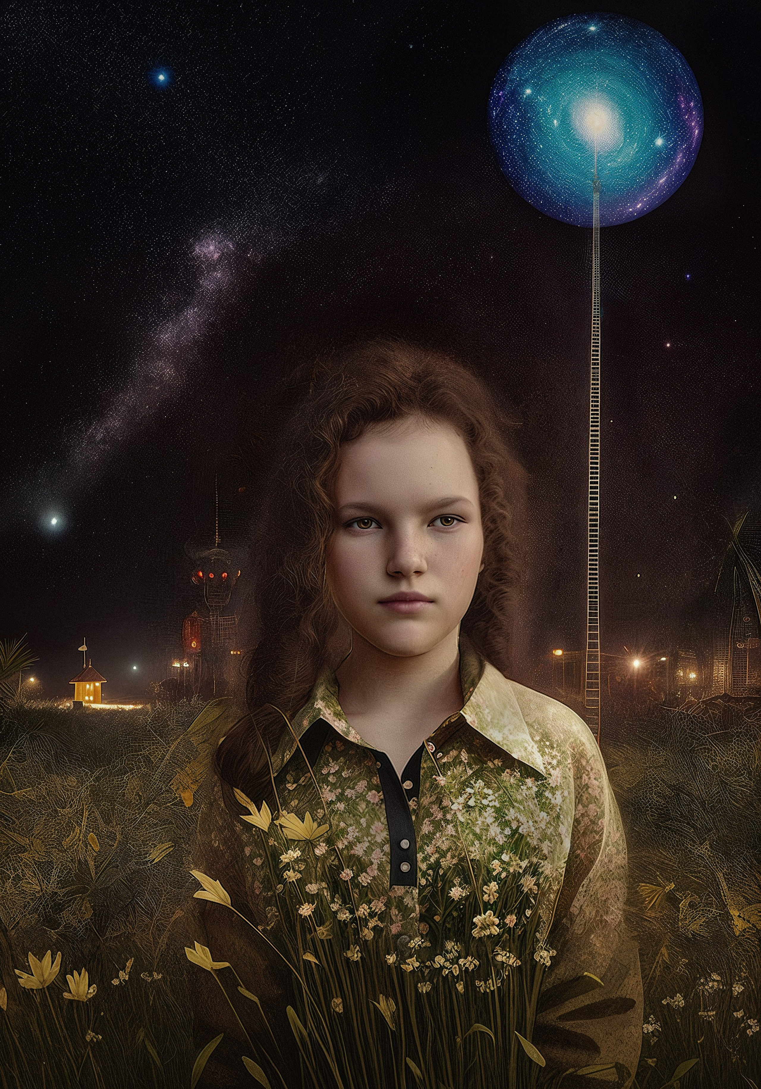 Love story. Bröllopsfoto, foto, flygfoto i Stockholm