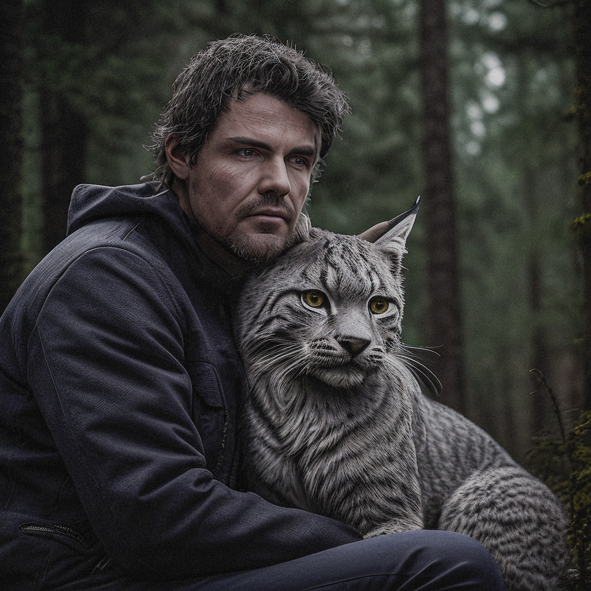 Love story. Bröllopsfoto, foto, flygfoto i Stockholm