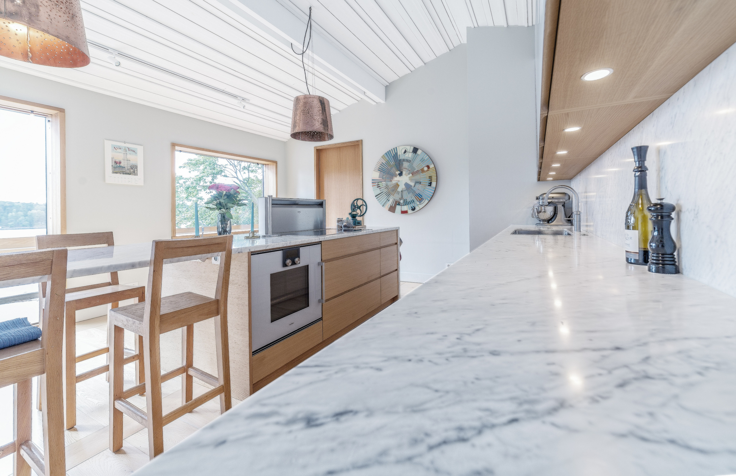 Interiör foto. Bröllopsfoto, foto, flygfoto i Stockholm