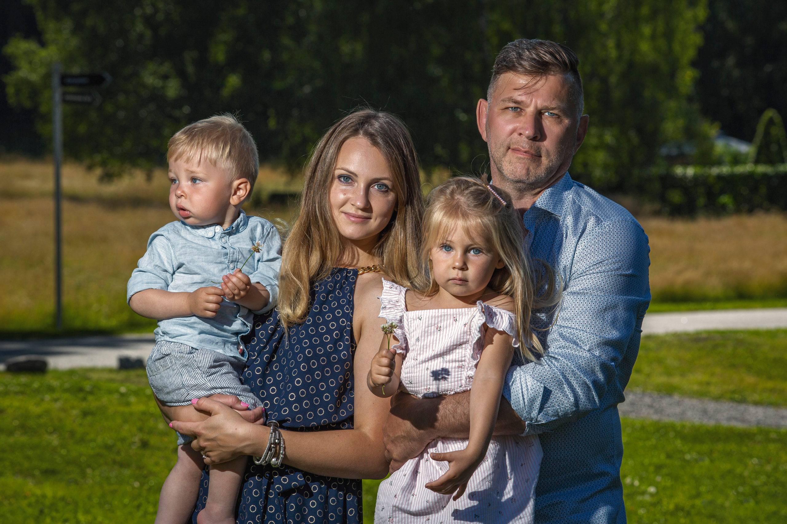 Porträtt, modellfoto. Bröllopsfoto, foto, flygfoto i Stockholm