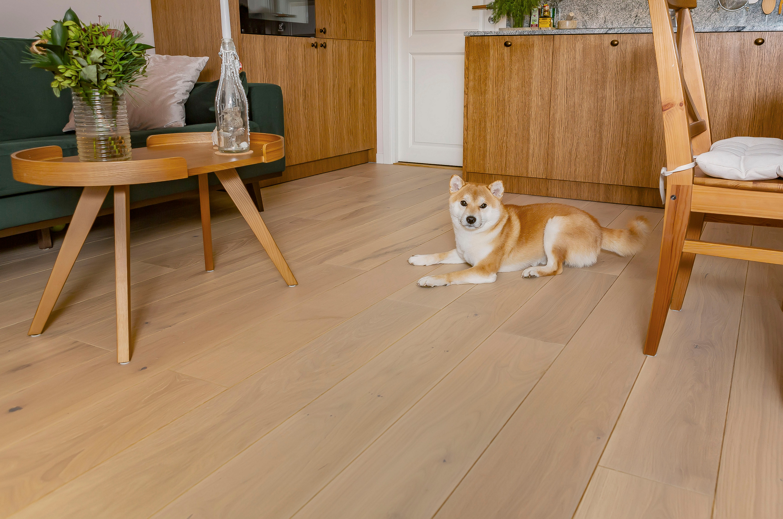 Interiör foto. Bröllopsfoto, foto, flygfoto i Stockholm