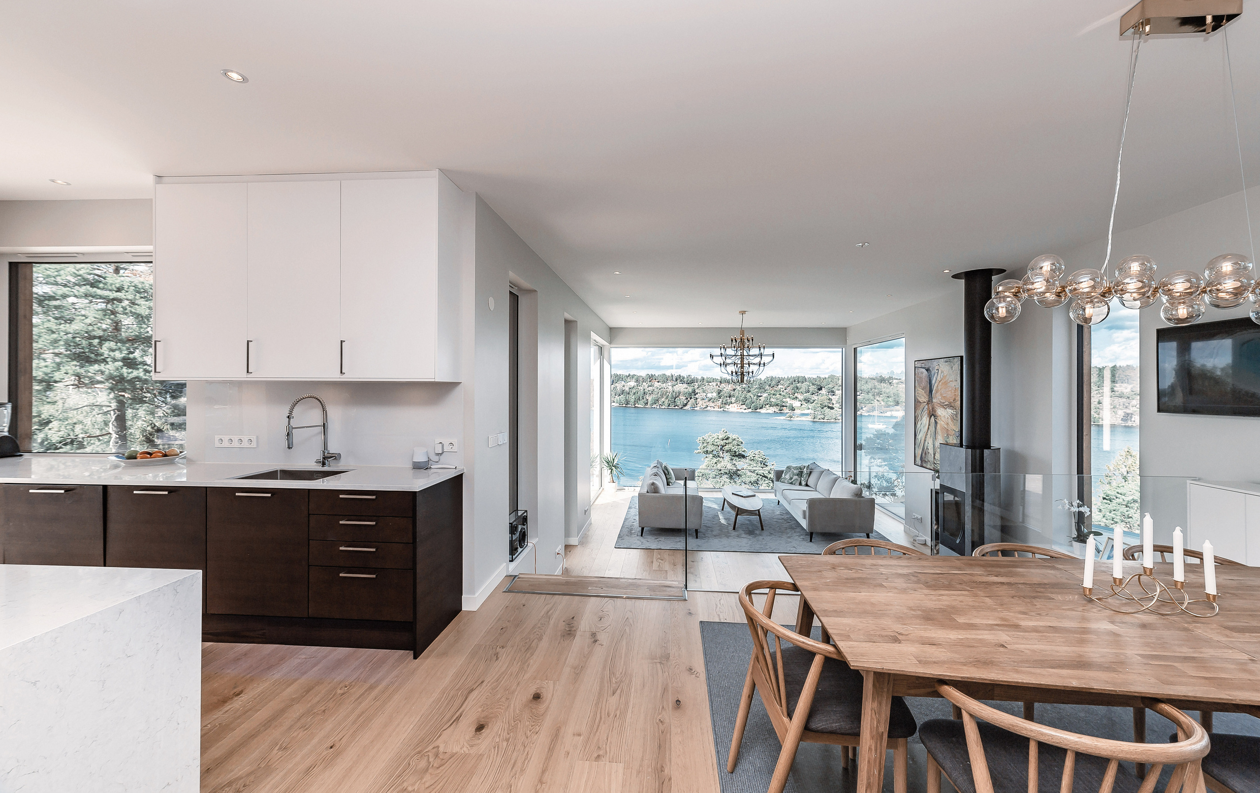 Interiör foto. Bröllopsfoto, foto, flygfoto i Stockholm