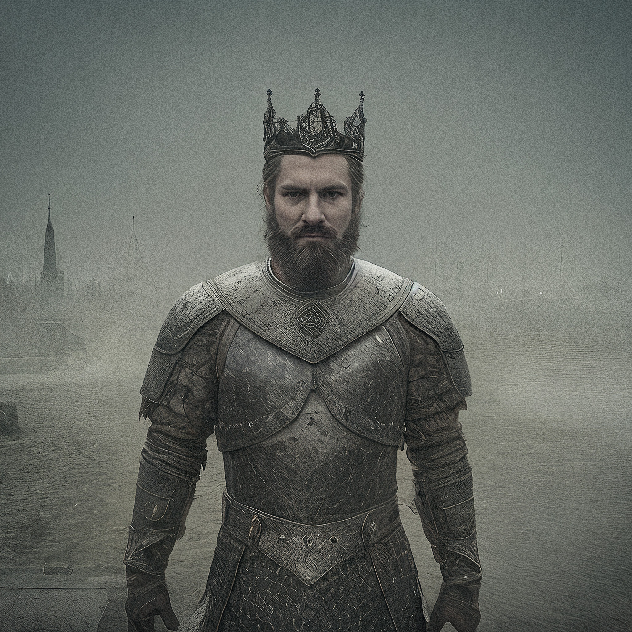 Love story. Bröllopsfoto, foto, flygfoto i Stockholm