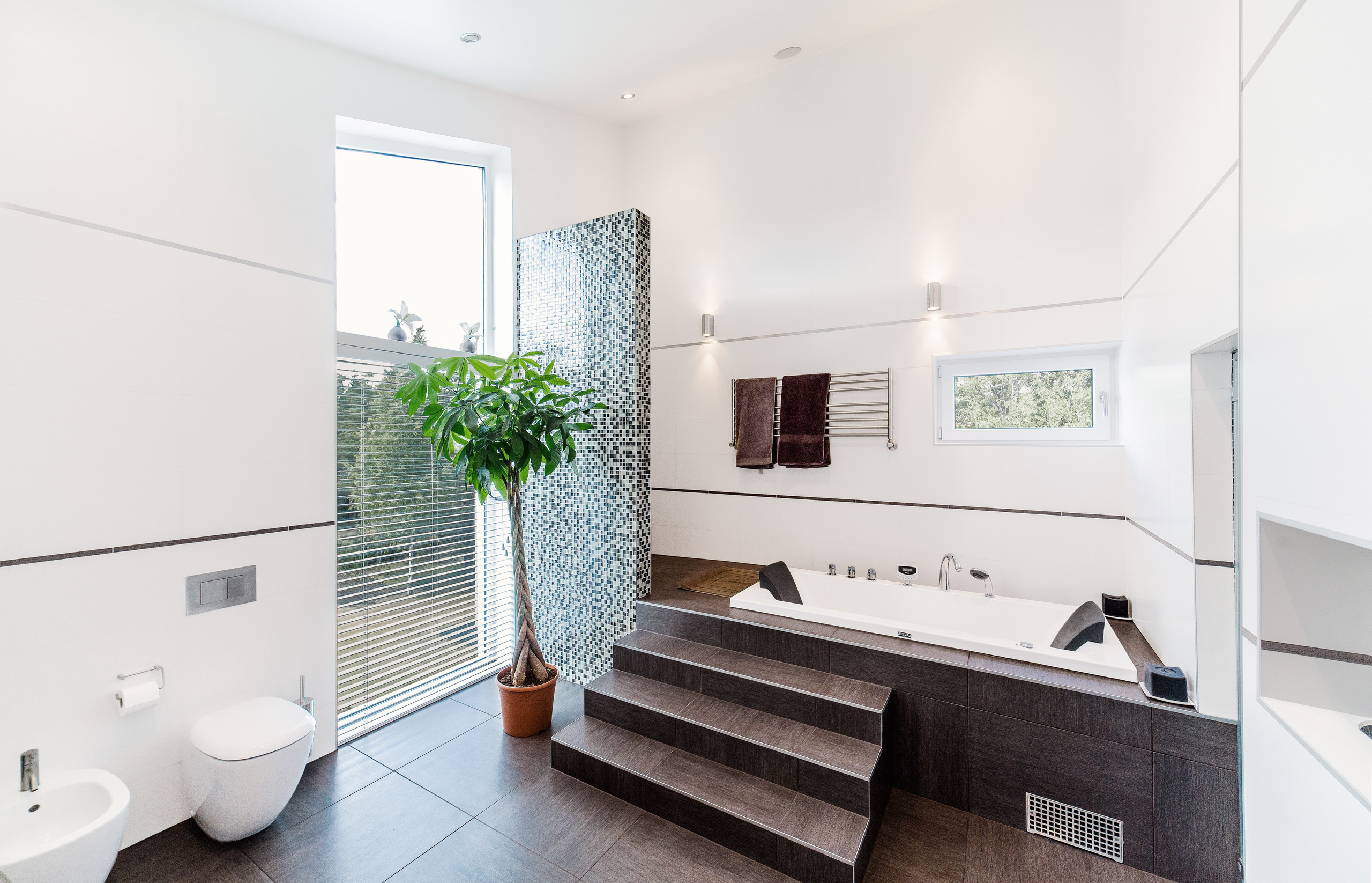 Interiör foto. Bröllopsfoto, foto, flygfoto i Stockholm