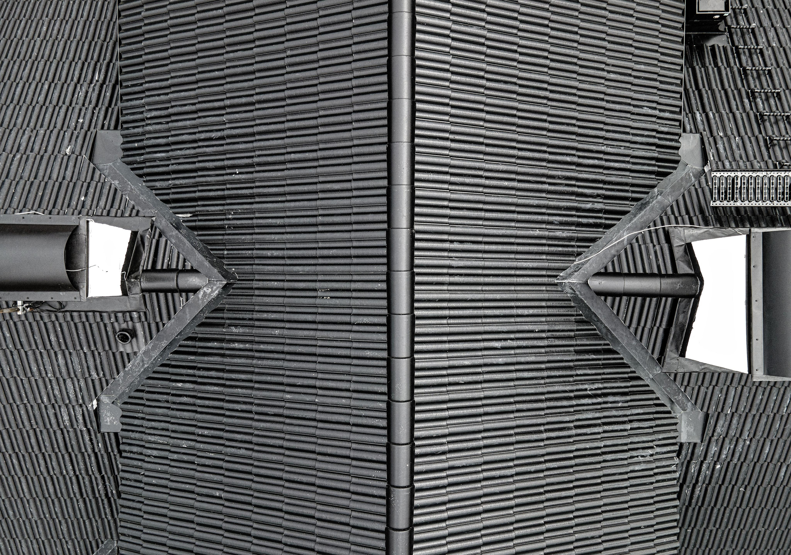 Drönnarefoto. Bröllopsfoto, foto, flygfoto i Stockholm