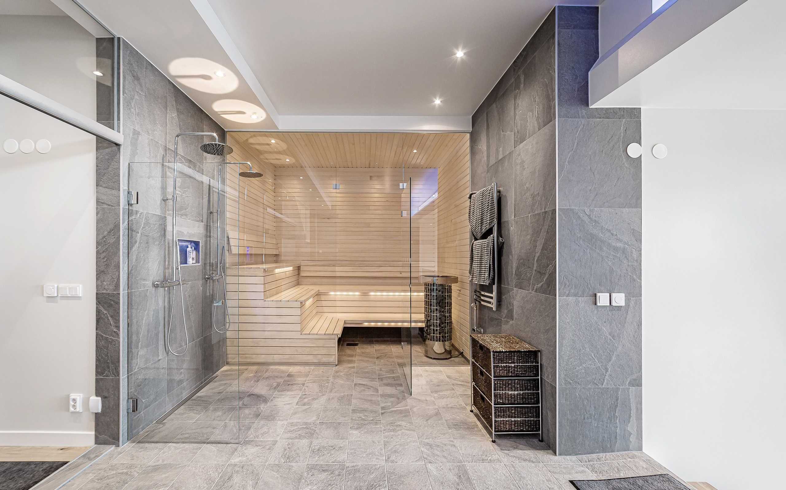 Interiör foto. Bröllopsfoto, foto, flygfoto i Stockholm