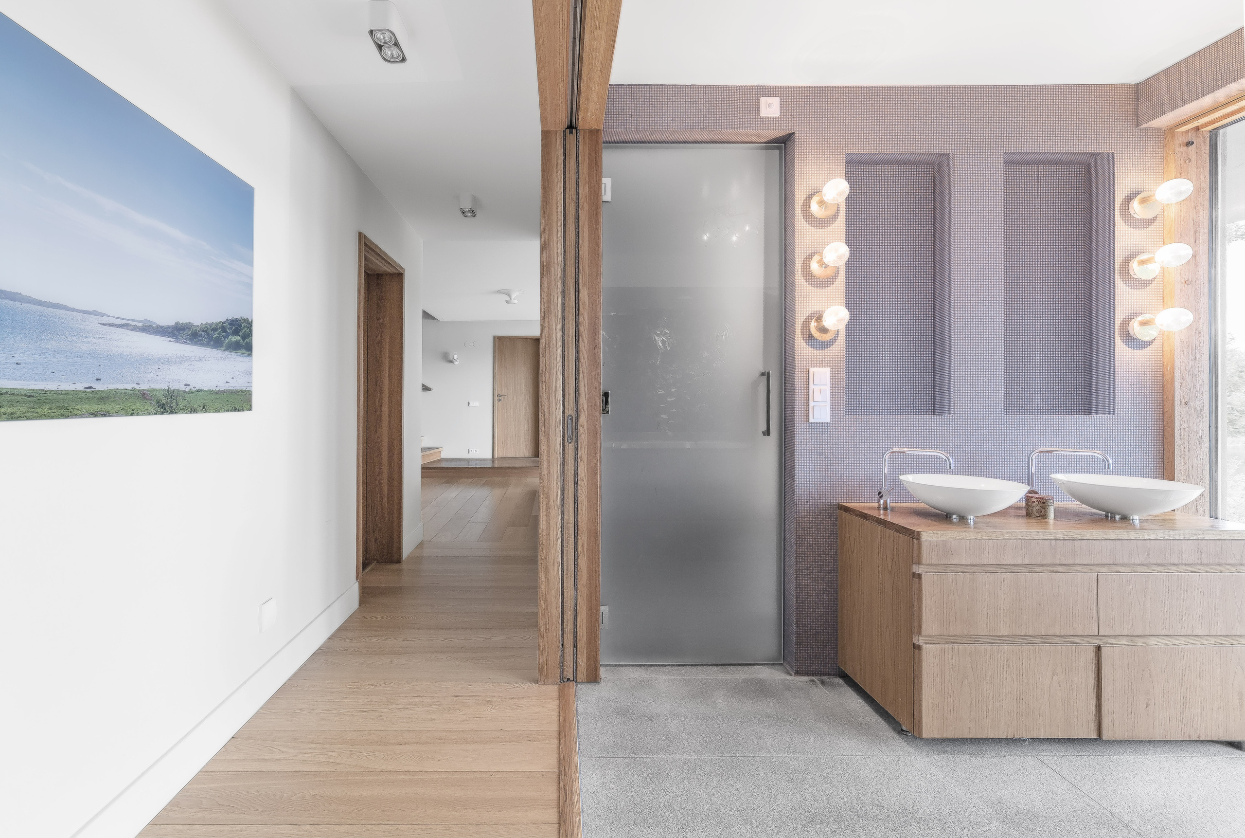 Interiör foto. Bröllopsfoto, foto, flygfoto i Stockholm