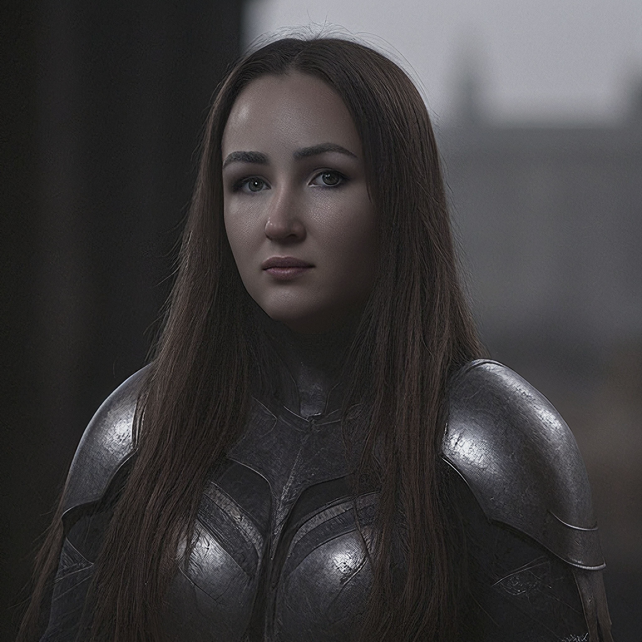 Love story. Bröllopsfoto, foto, flygfoto i Stockholm