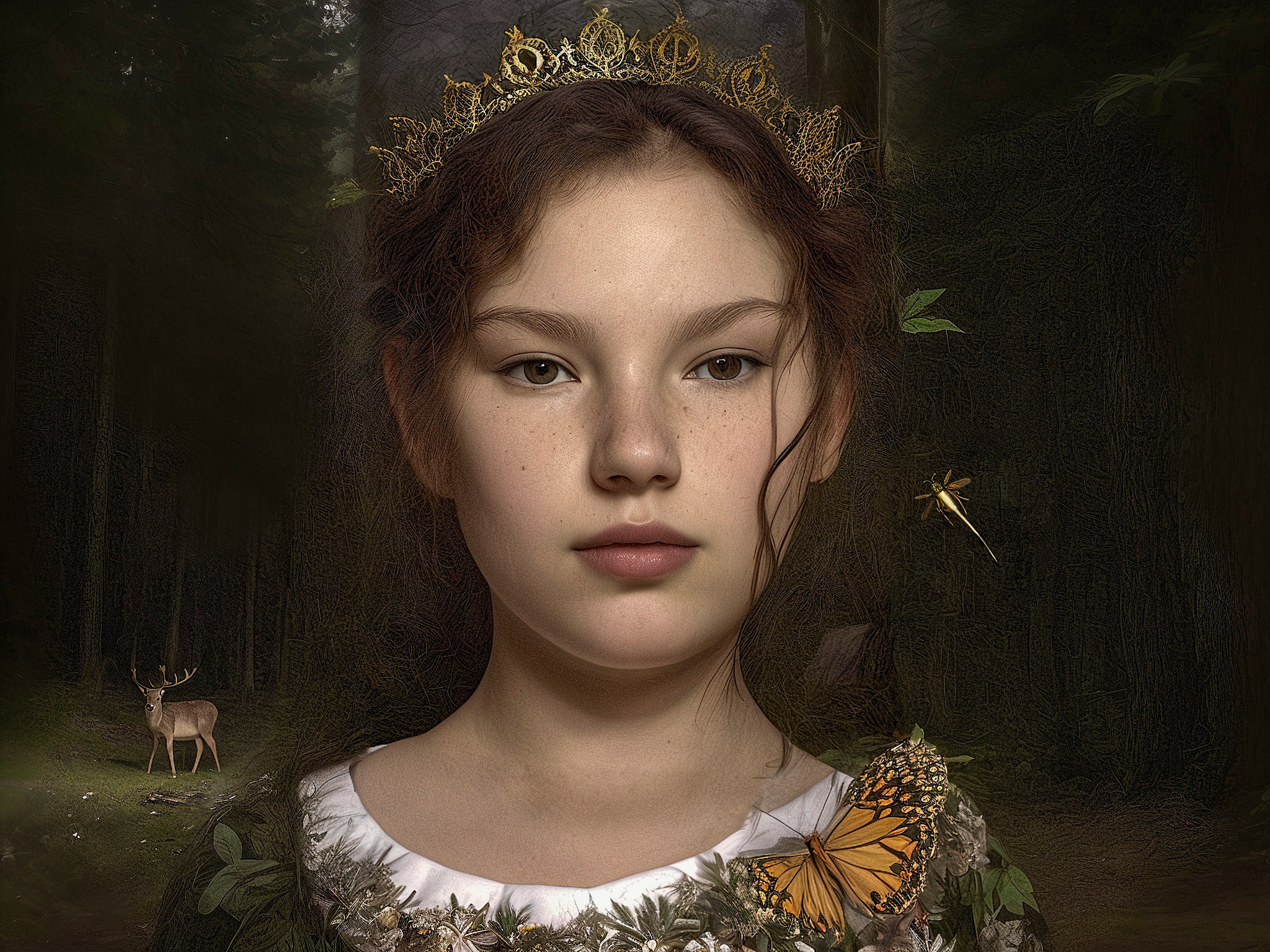 Love story. Bröllopsfoto, foto, flygfoto i Stockholm