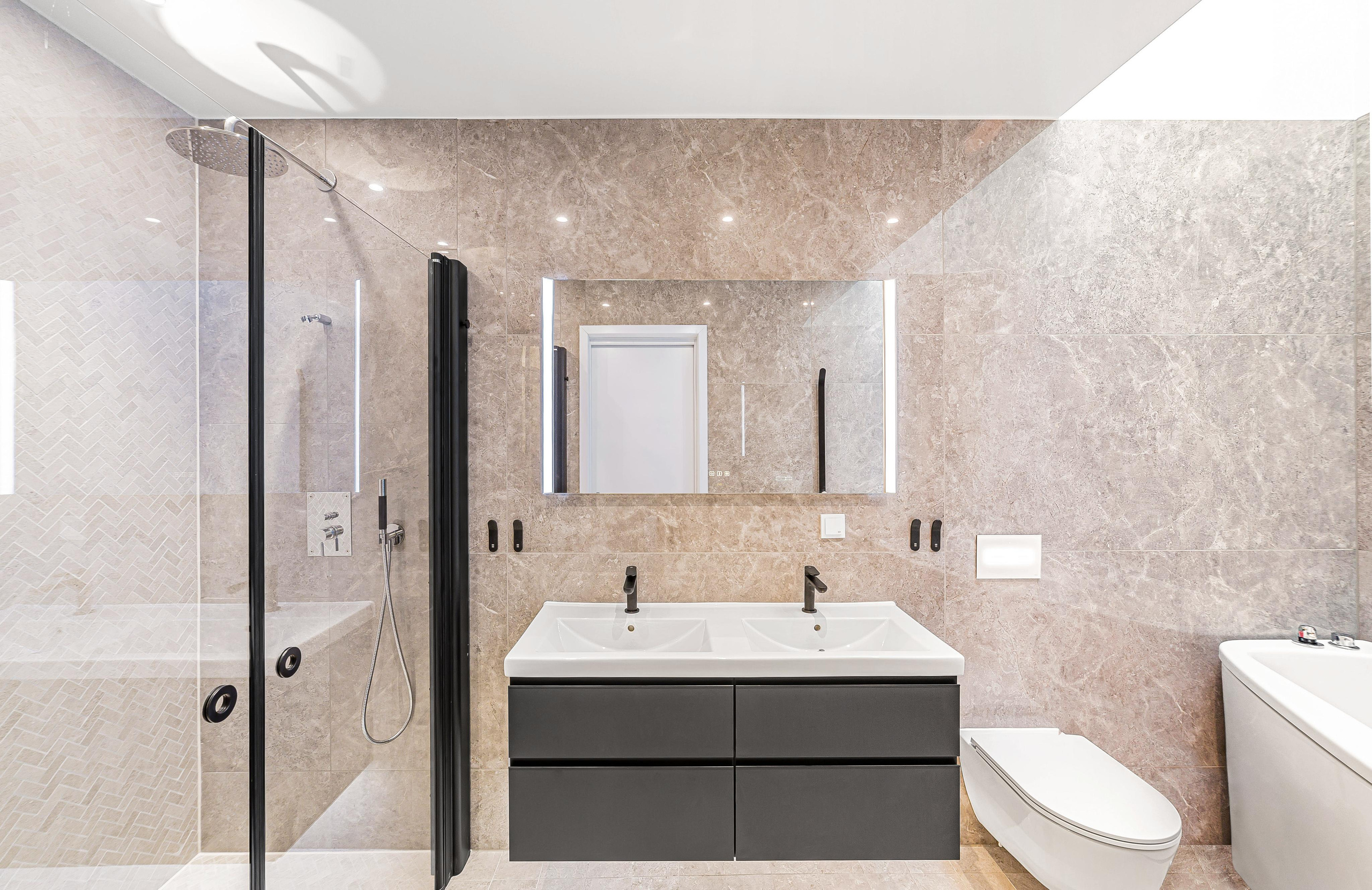 Interiör foto. Bröllopsfoto, foto, flygfoto i Stockholm