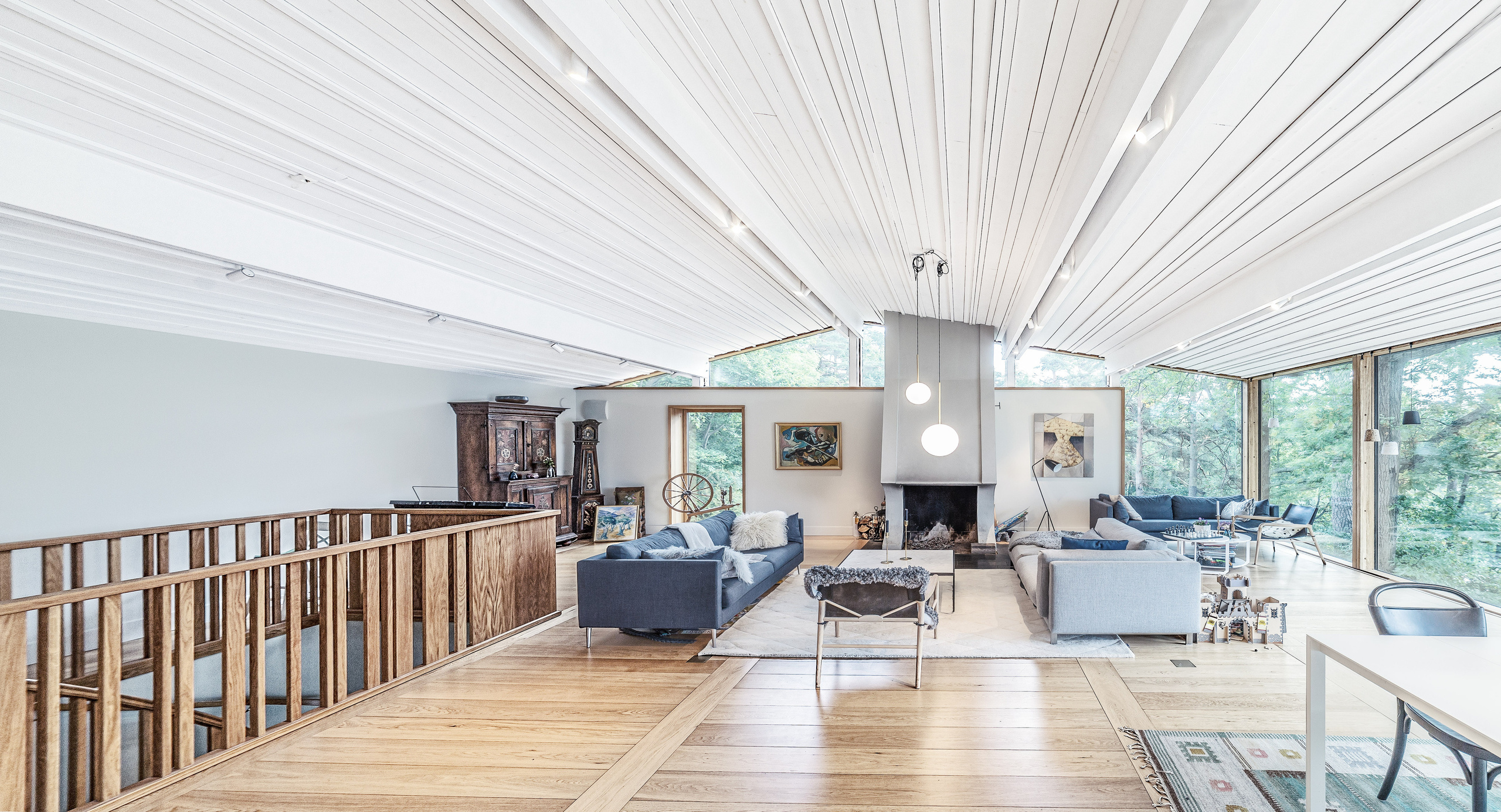 Interiör foto. Bröllopsfoto, foto, flygfoto i Stockholm