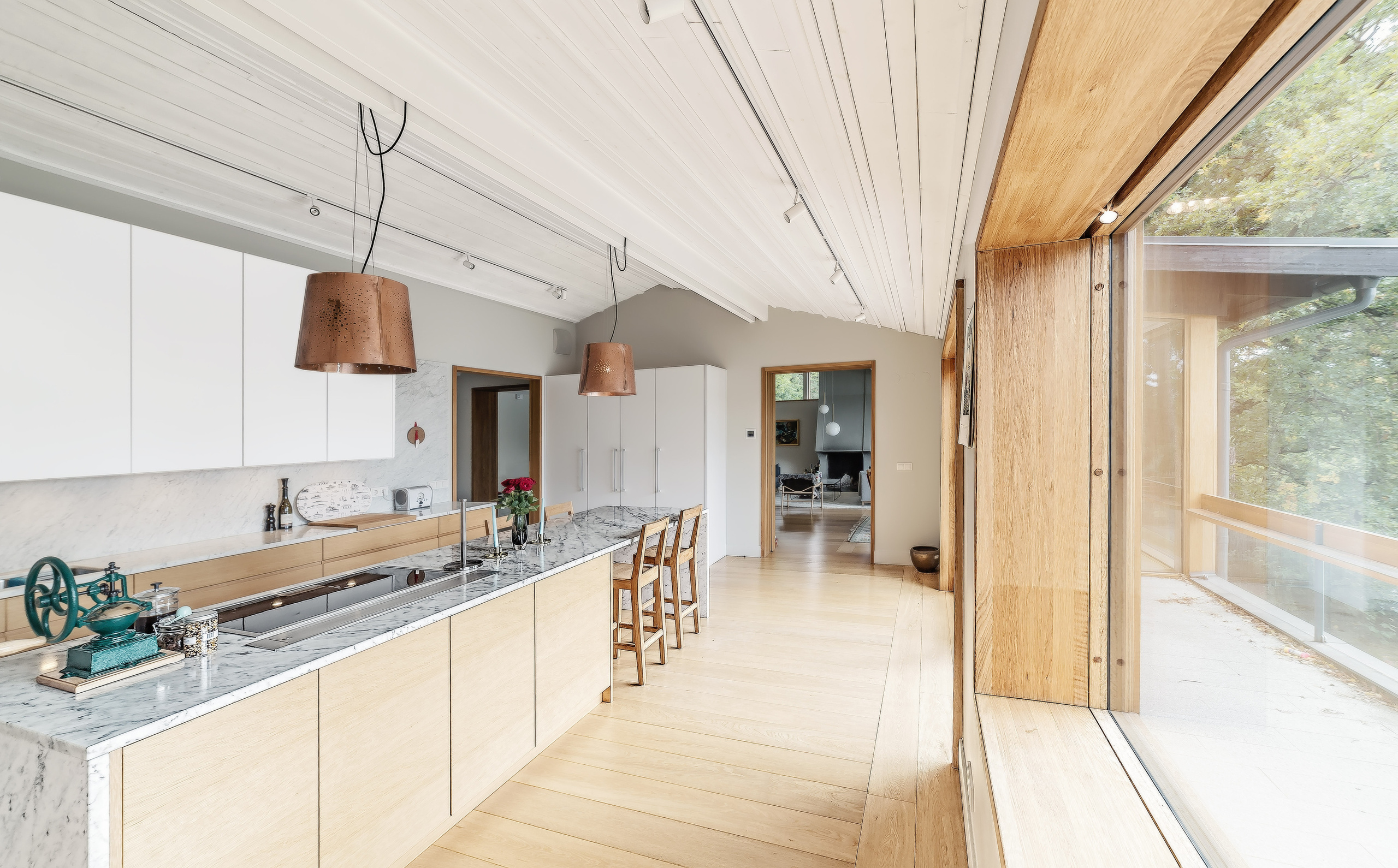 Interiör foto. Bröllopsfoto, foto, flygfoto i Stockholm