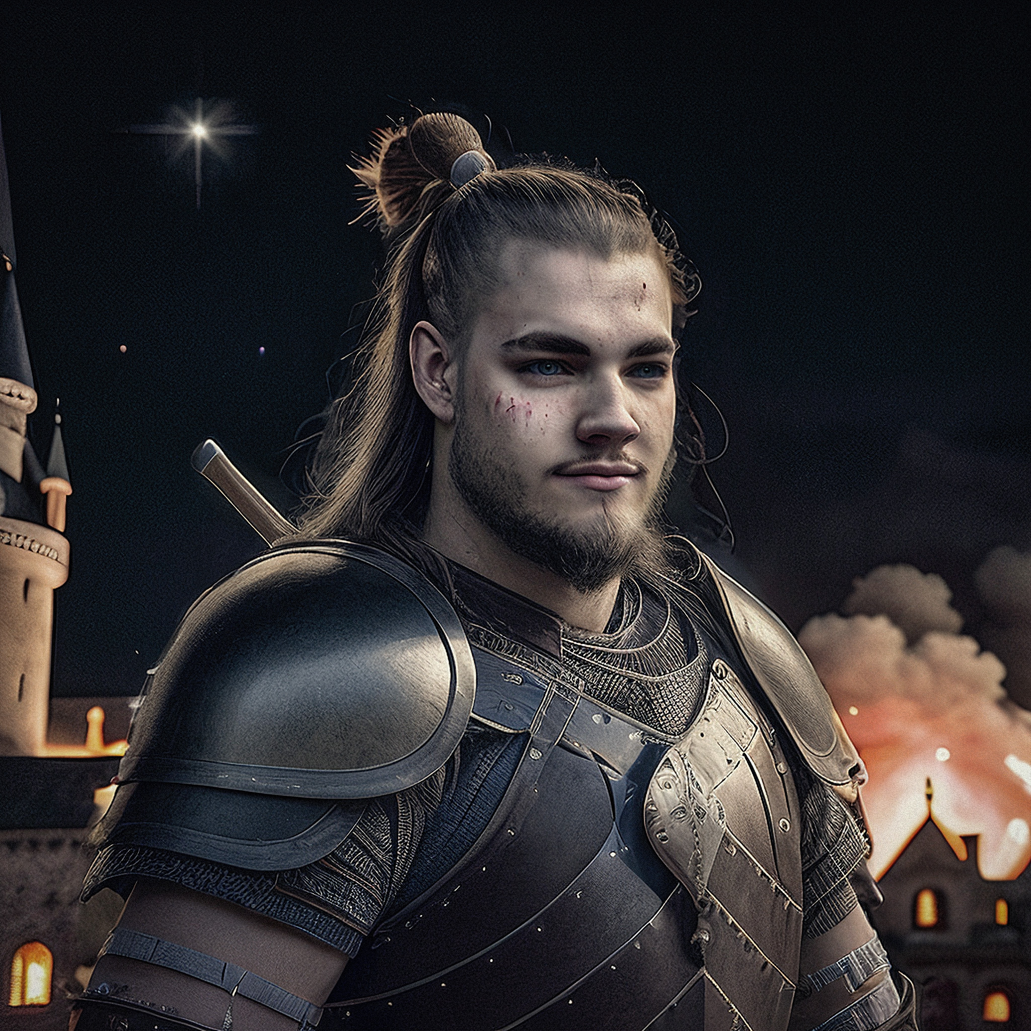 Love story. Bröllopsfoto, foto, flygfoto i Stockholm