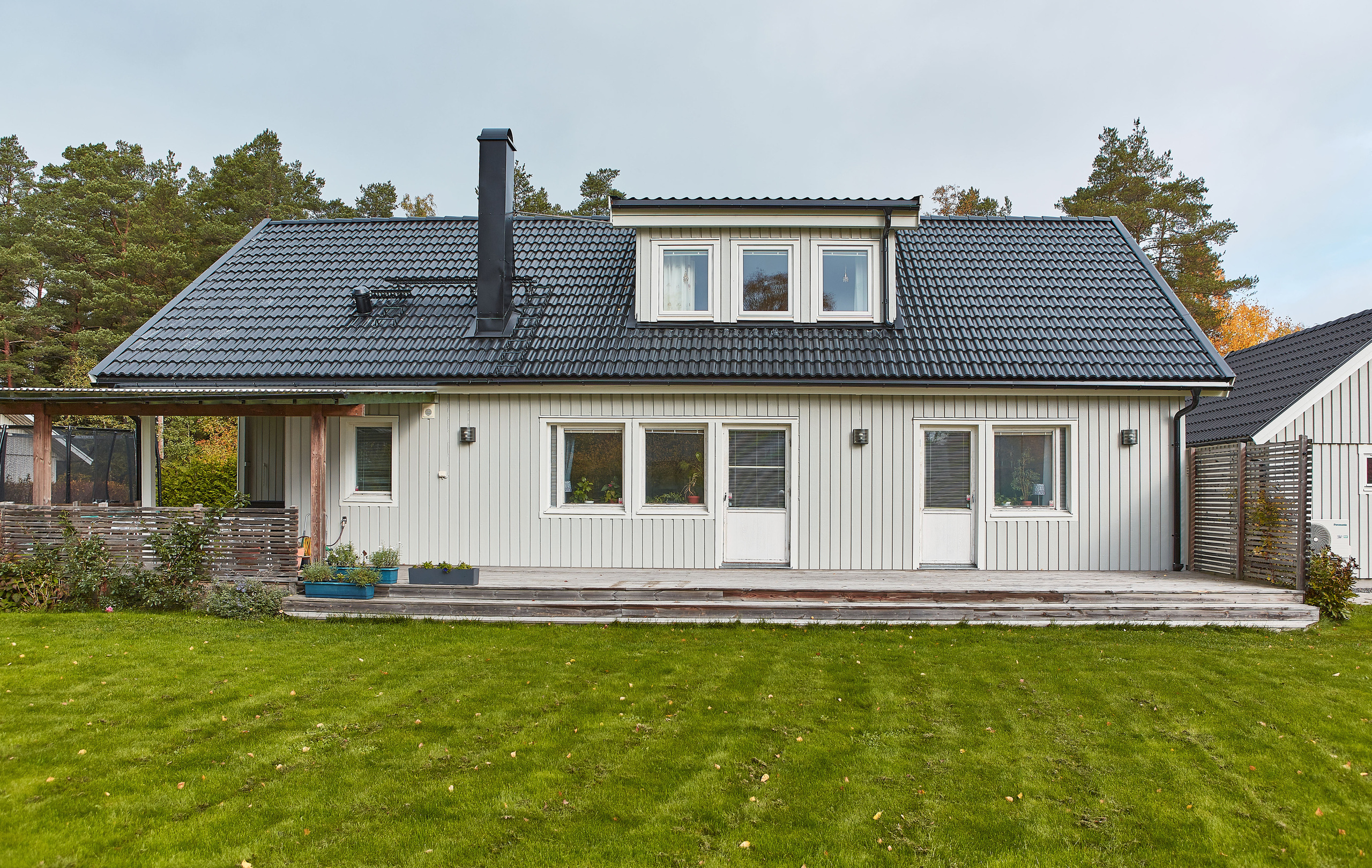 Byggfoto. Bröllopsfoto, foto, flygfoto i Stockholm