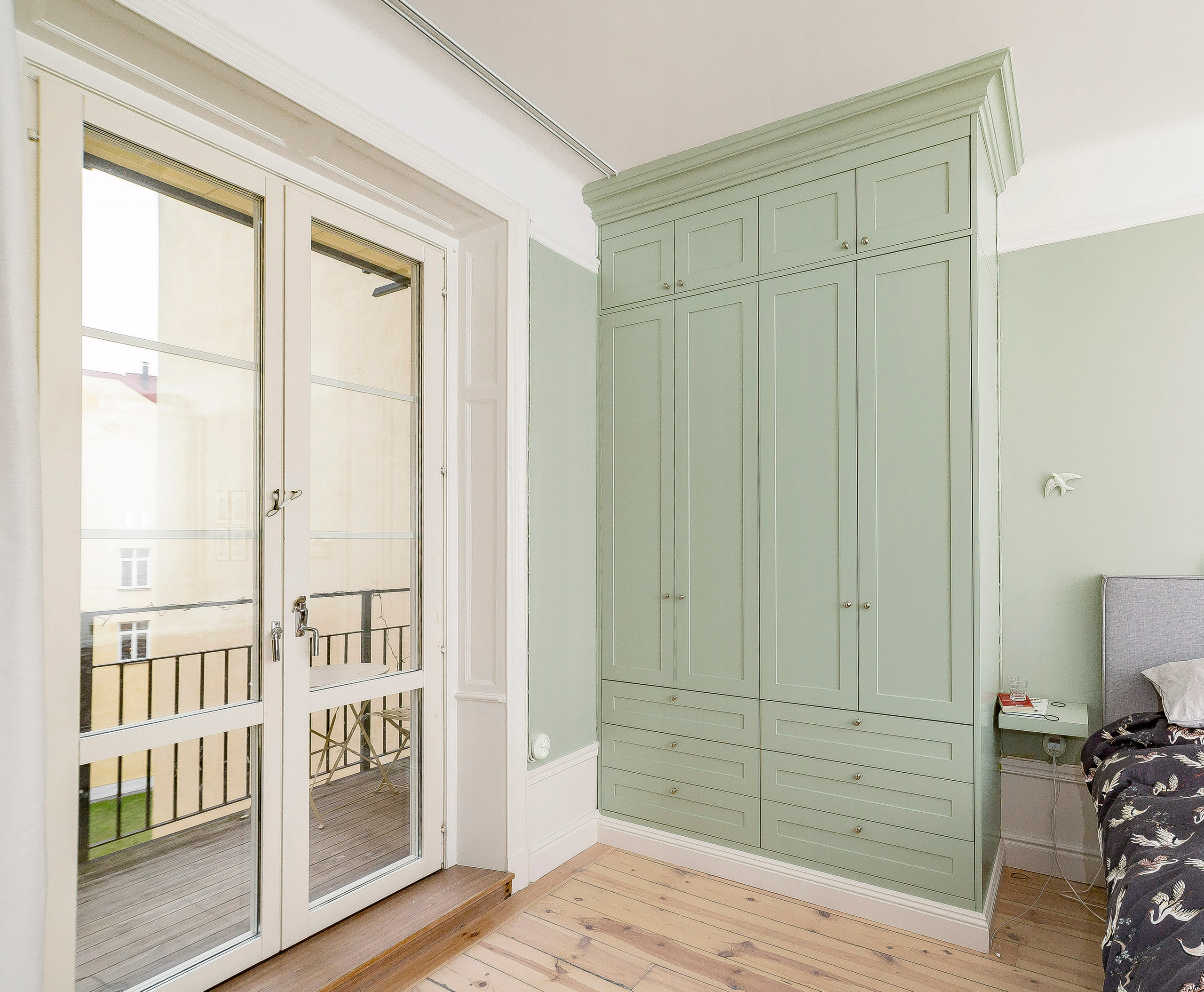 Interiör foto. Bröllopsfoto, foto, flygfoto i Stockholm