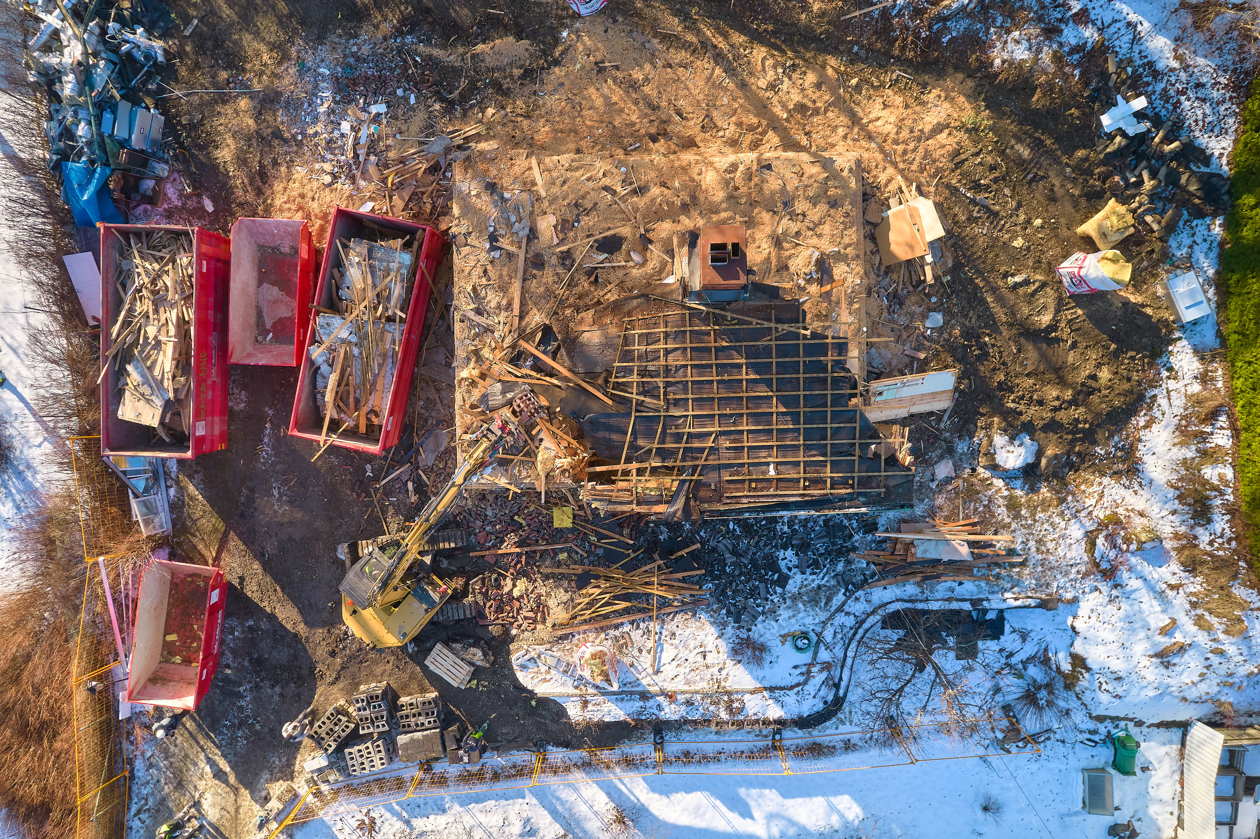Byggfoto. Bröllopsfoto, foto, flygfoto i Stockholm