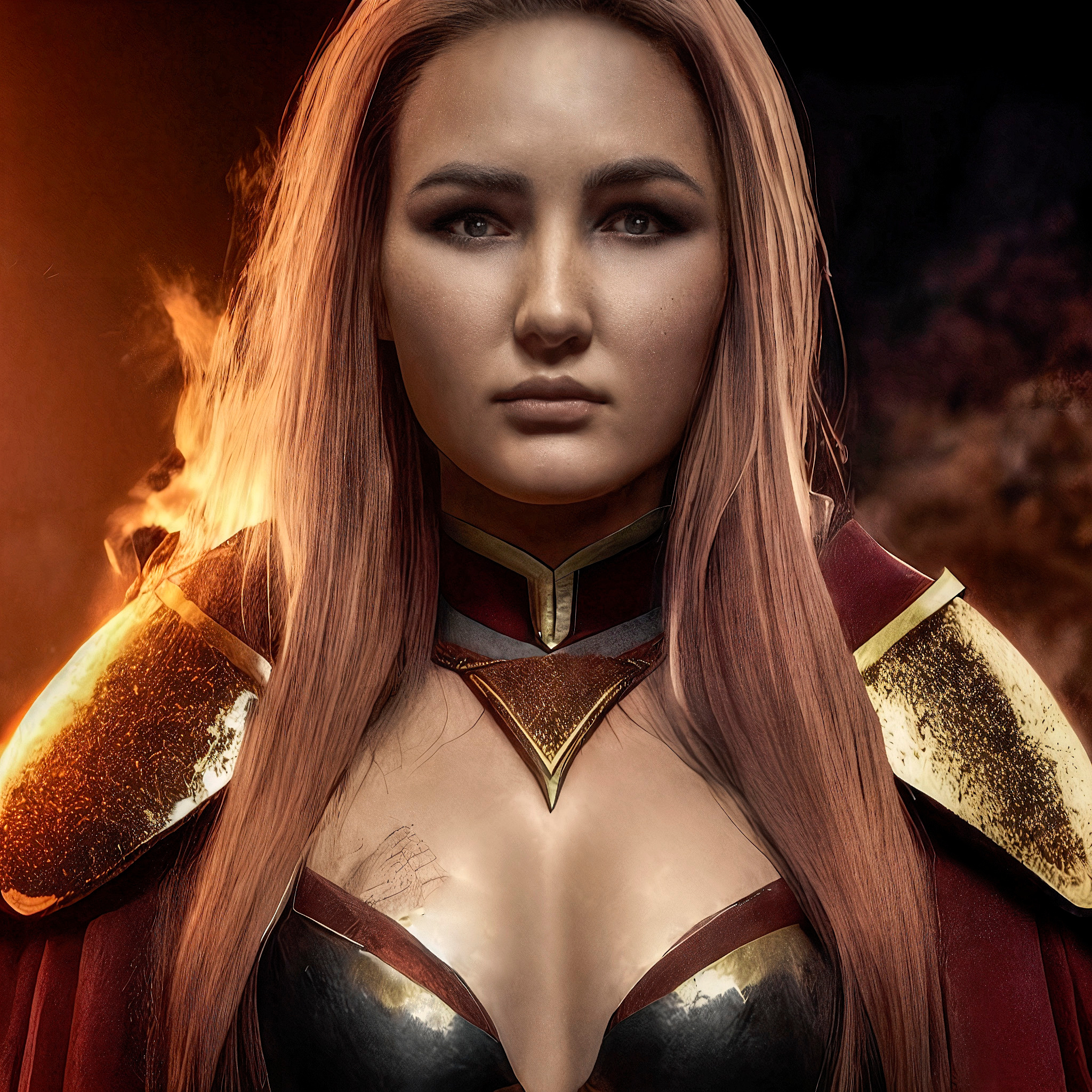 Love story. Bröllopsfoto, foto, flygfoto i Stockholm