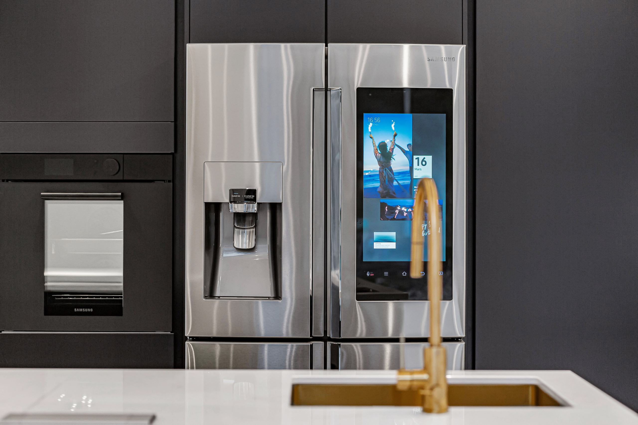 Interiör foto. Bröllopsfoto, foto, flygfoto i Stockholm