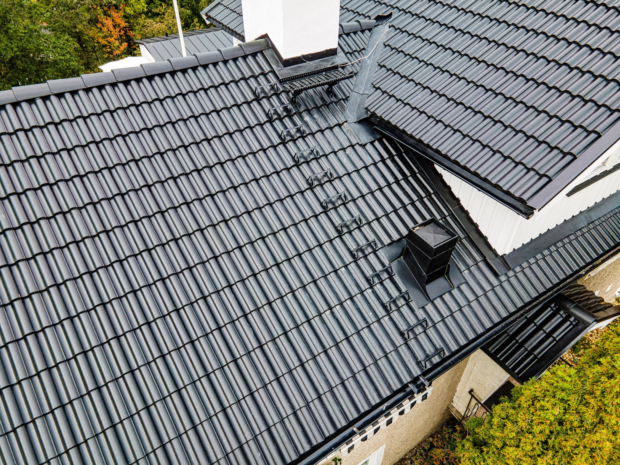 Drönnarefoto. Bröllopsfoto, foto, flygfoto i Stockholm