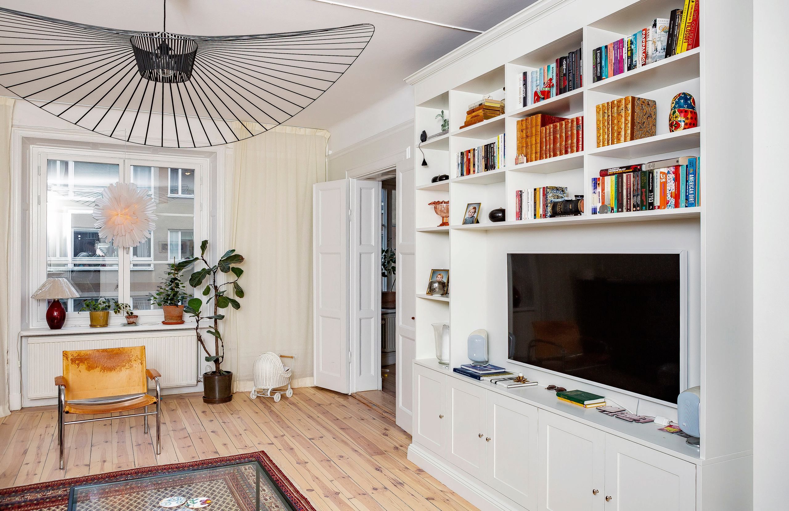 Interiör foto. Bröllopsfoto, foto, flygfoto i Stockholm