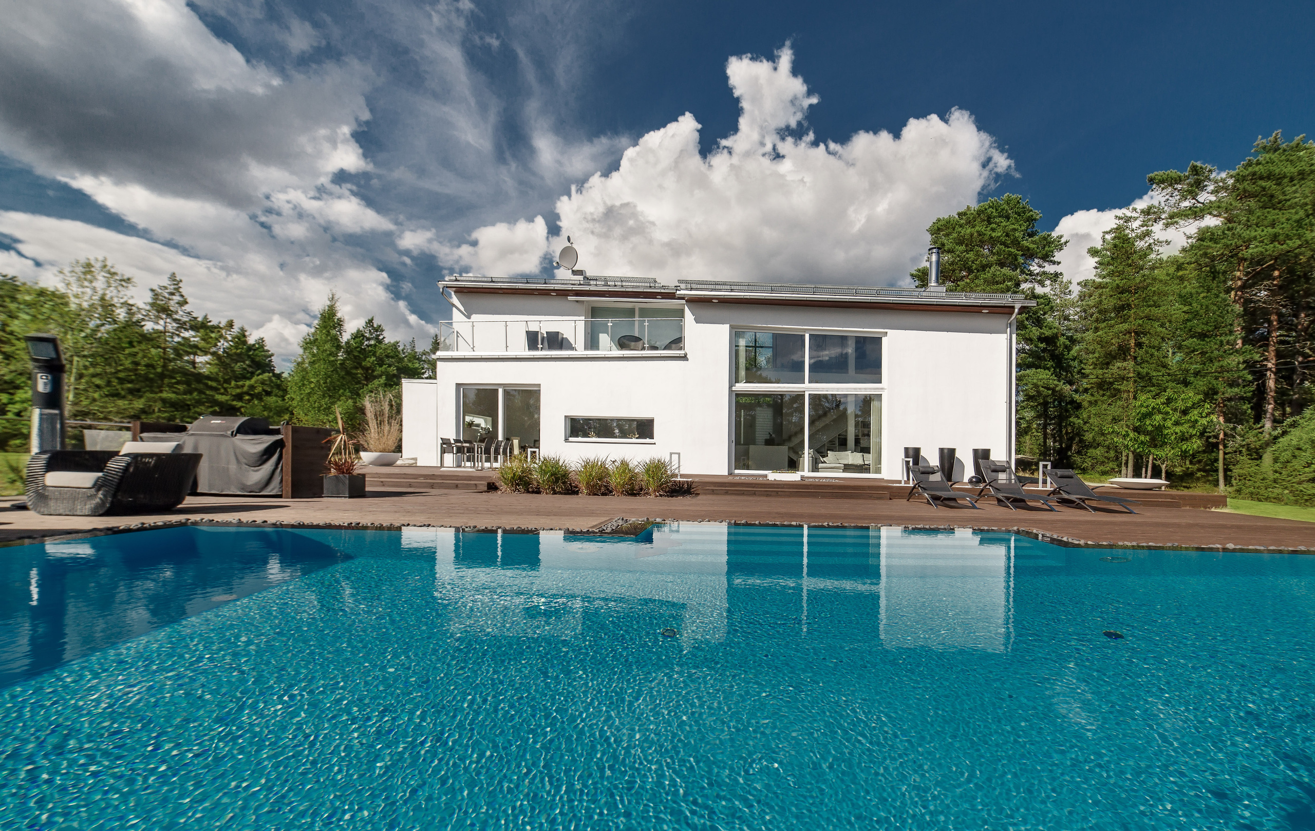 Byggfoto. Bröllopsfoto, foto, flygfoto i Stockholm