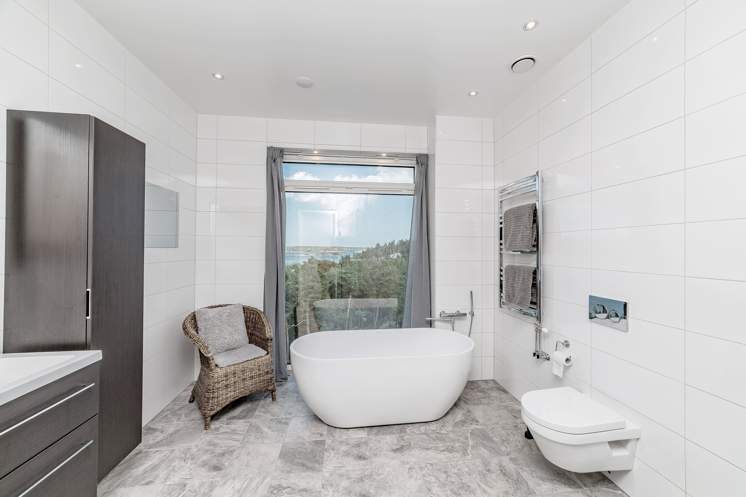 Interiör foto. Bröllopsfoto, foto, flygfoto i Stockholm