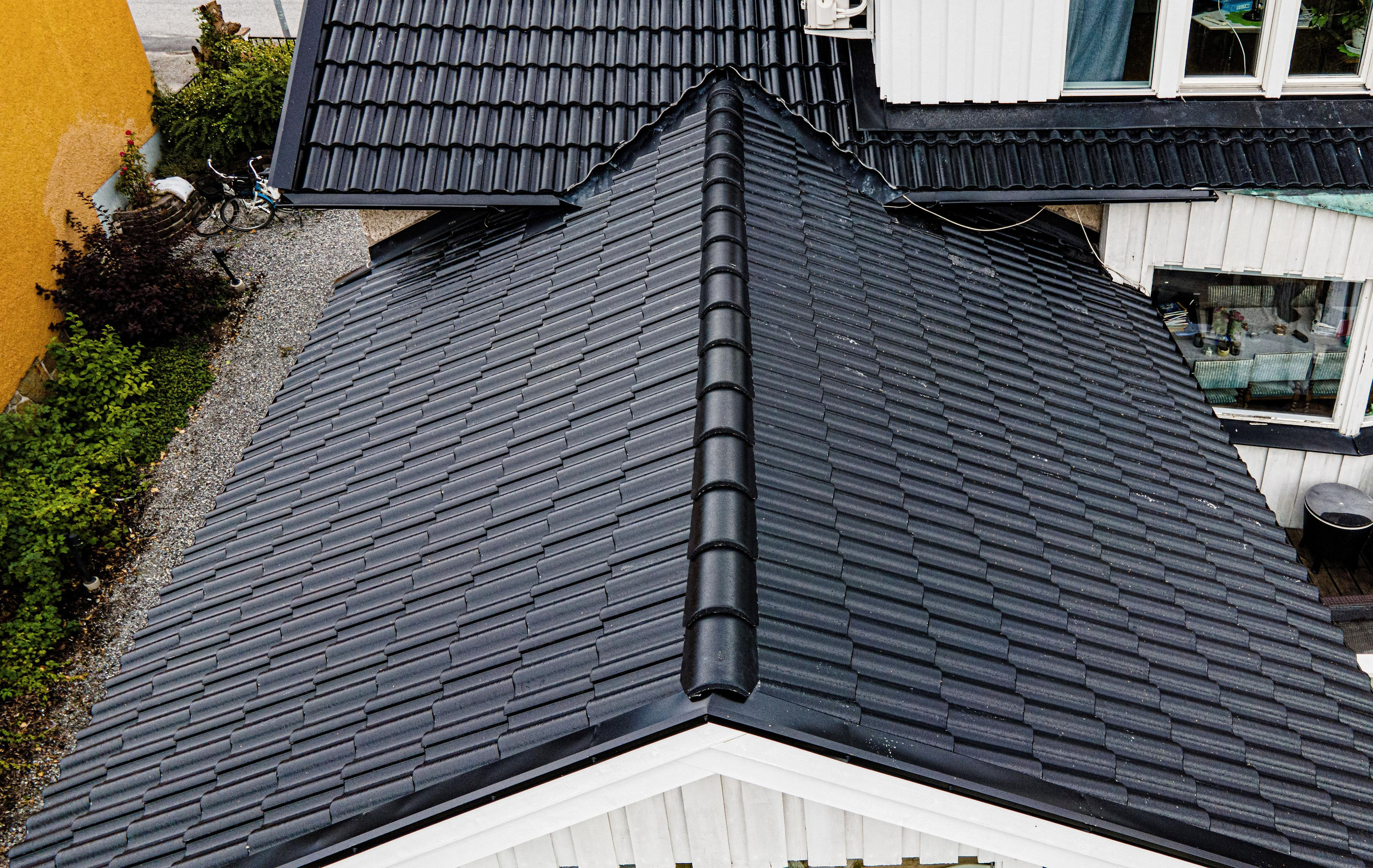 Drönnarefoto. Bröllopsfoto, foto, flygfoto i Stockholm