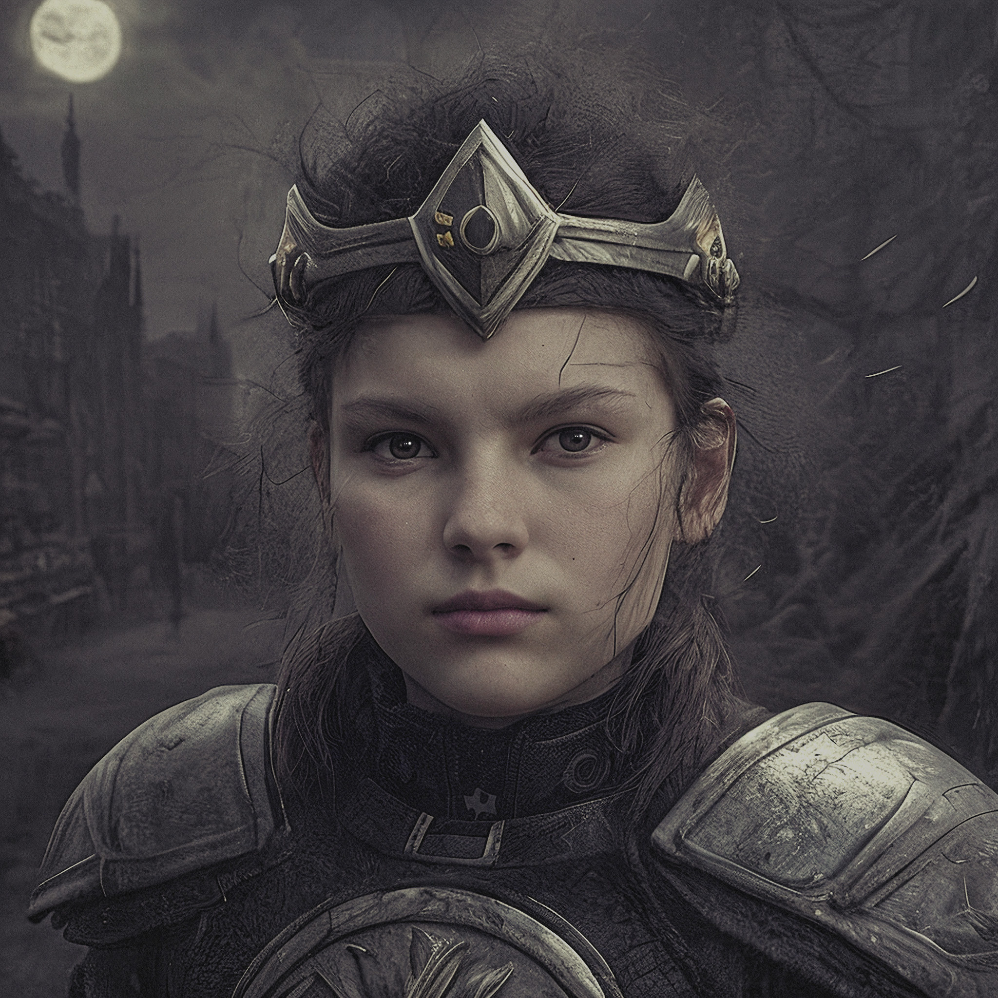 Love story. Bröllopsfoto, foto, flygfoto i Stockholm