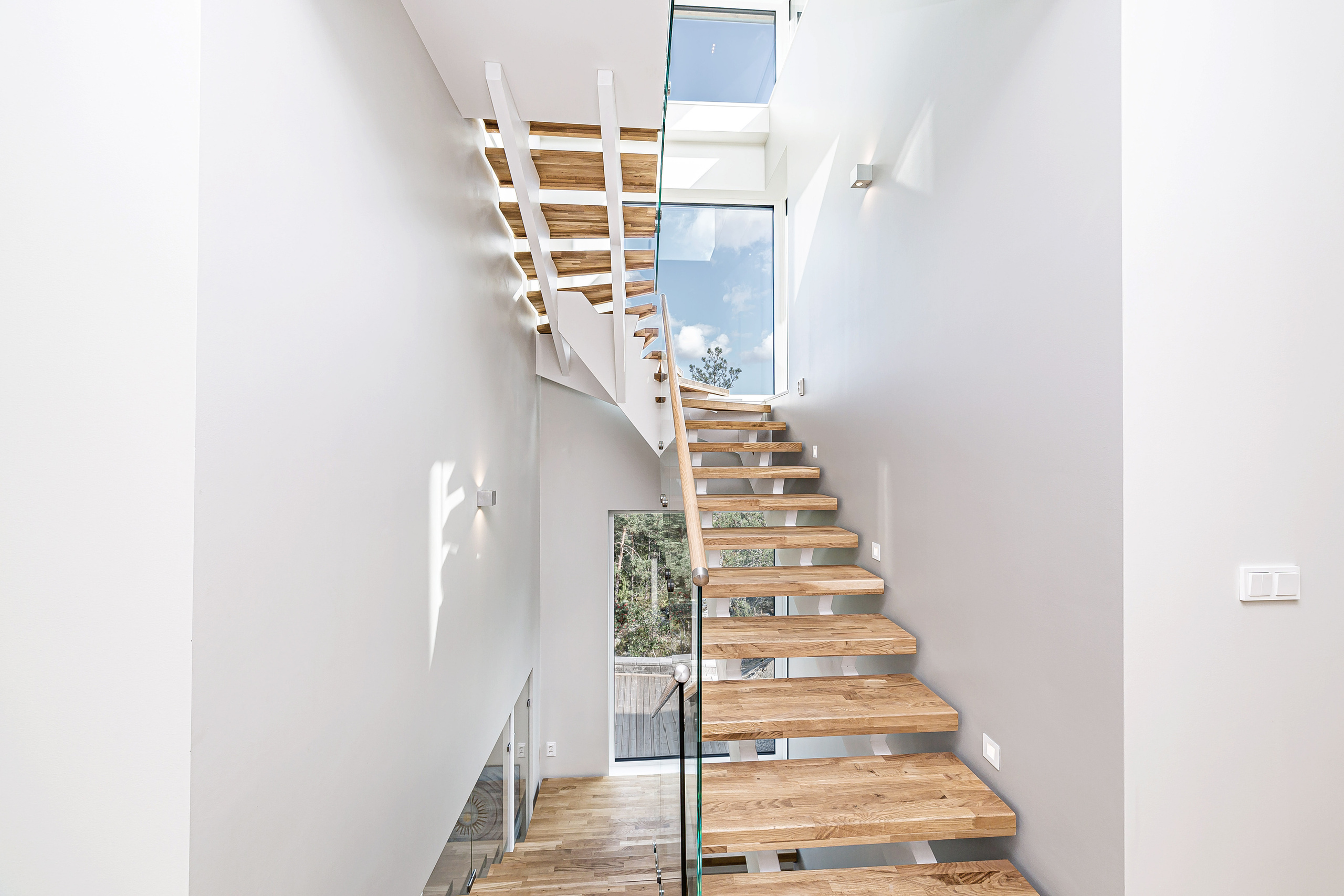 Interiör foto. Bröllopsfoto, foto, flygfoto i Stockholm