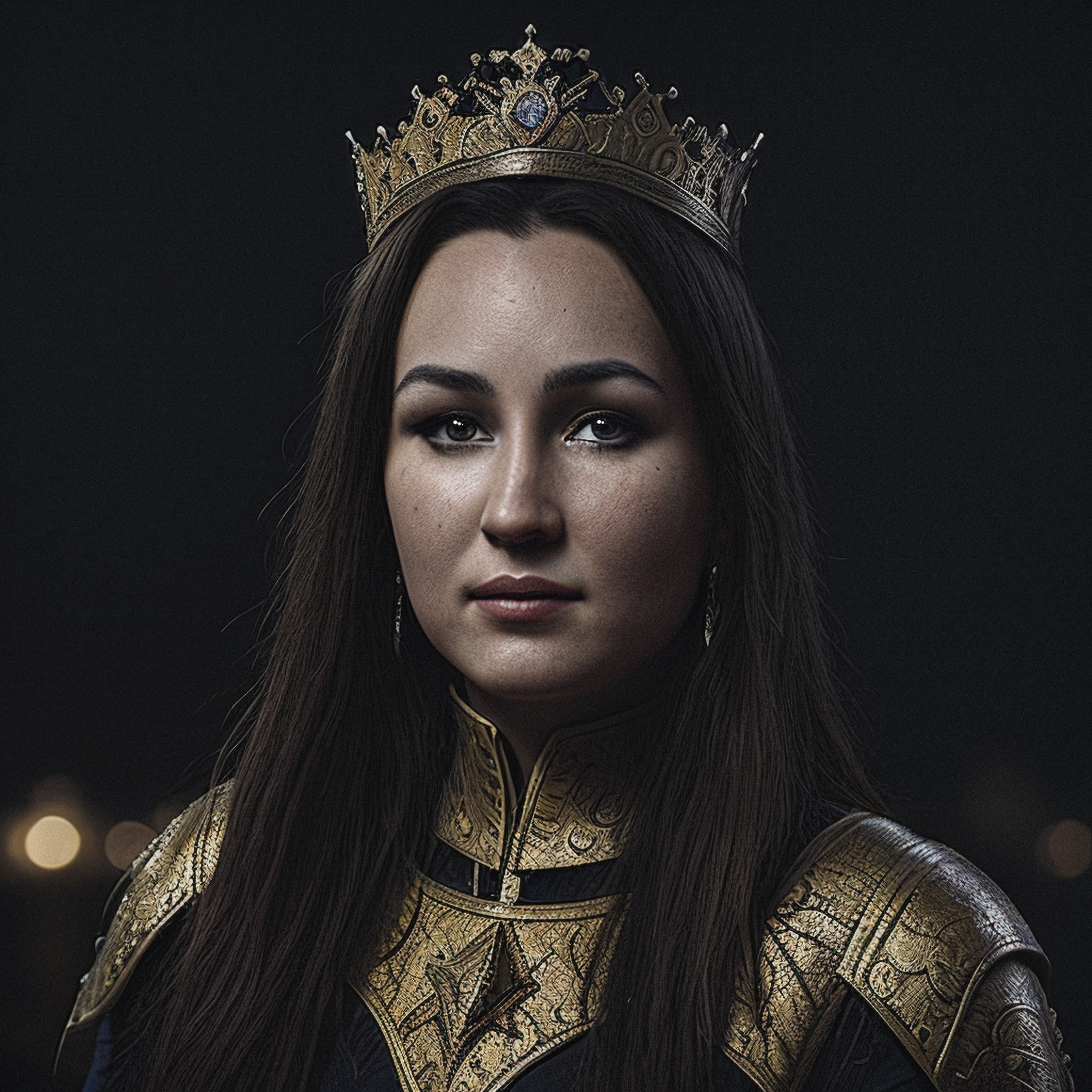 Love story. Bröllopsfoto, foto, flygfoto i Stockholm