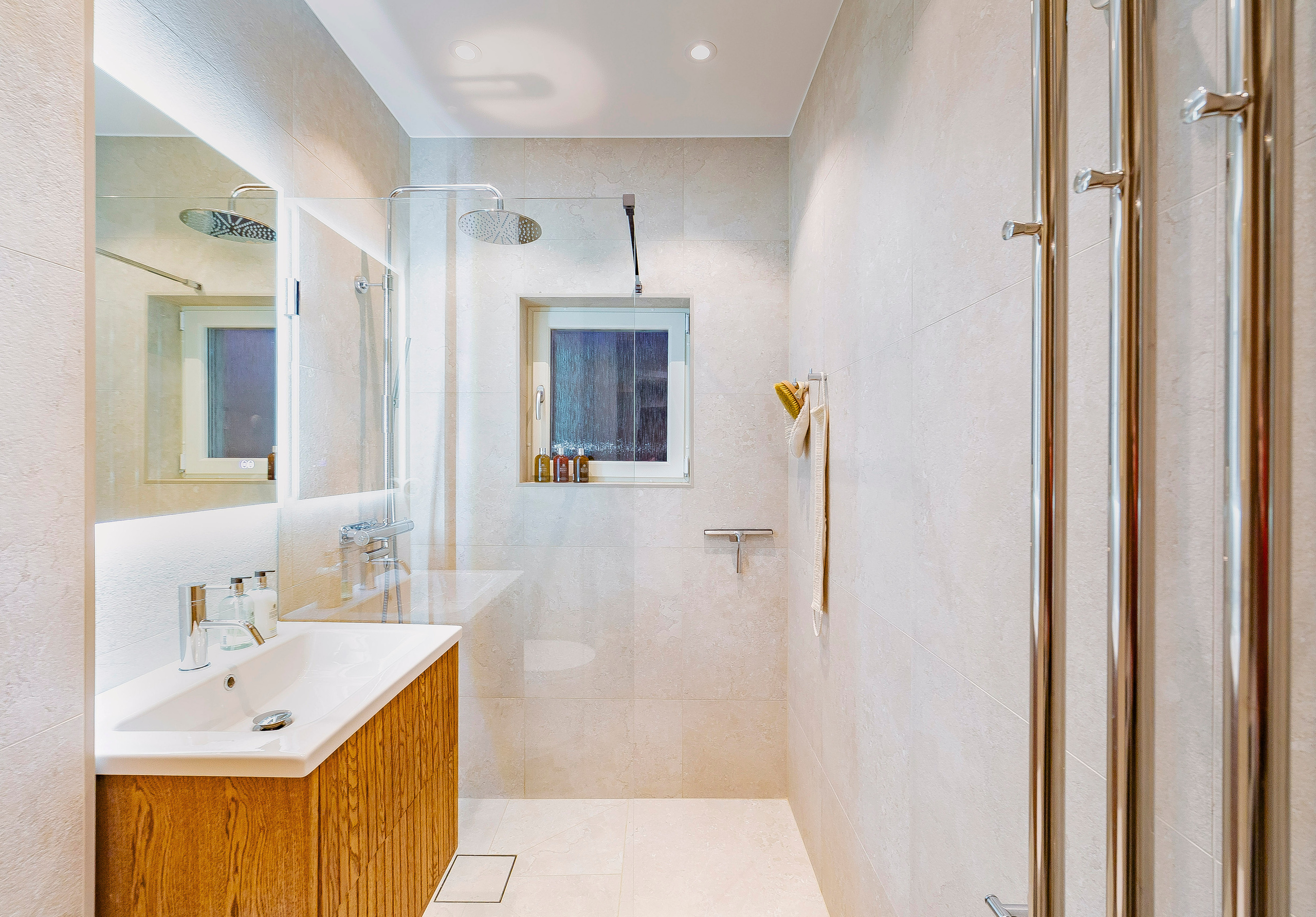 Interiör foto. Bröllopsfoto, foto, flygfoto i Stockholm