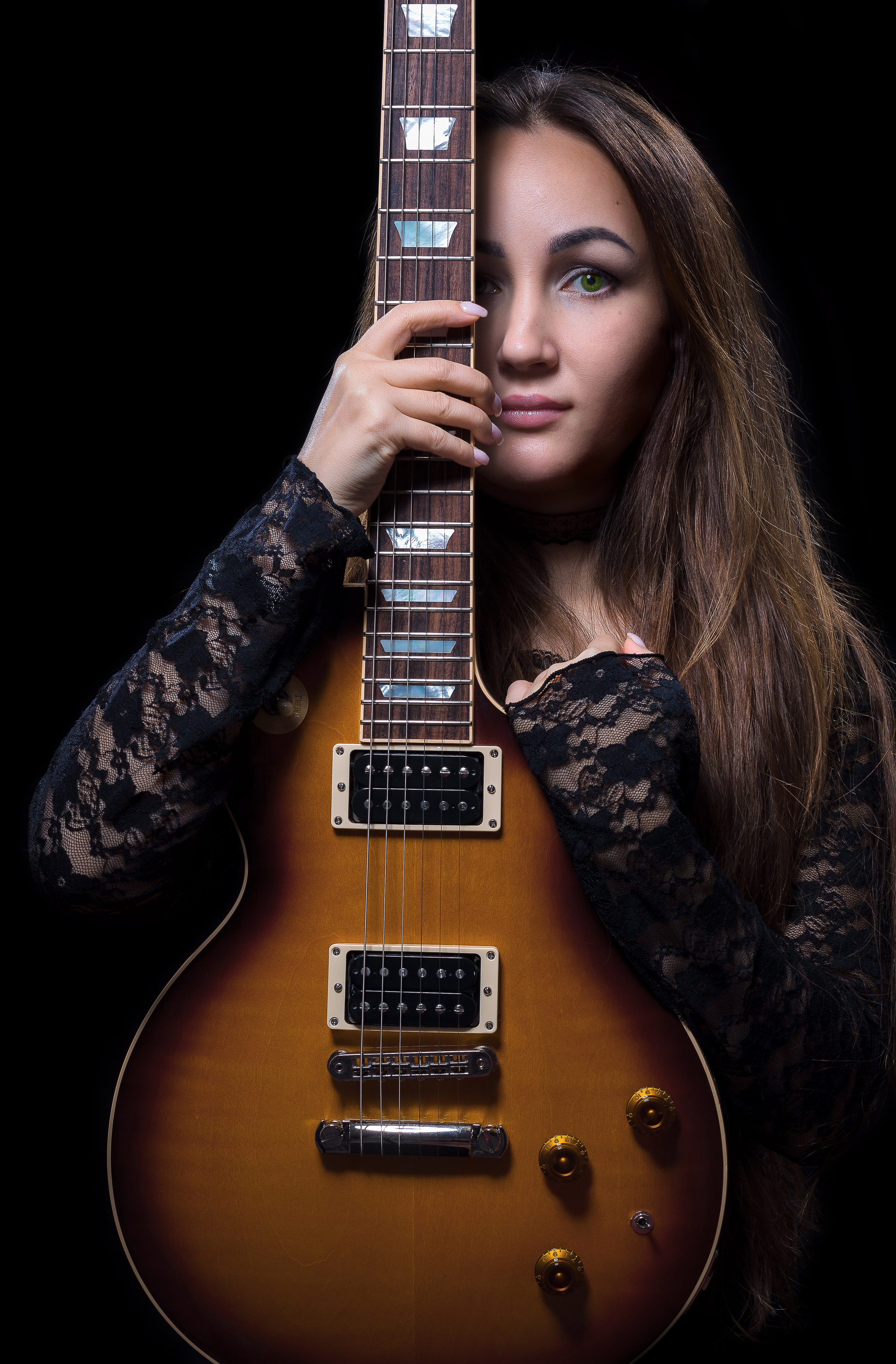 Porträtt, modellfoto. Bröllopsfoto, foto, flygfoto i Stockholm