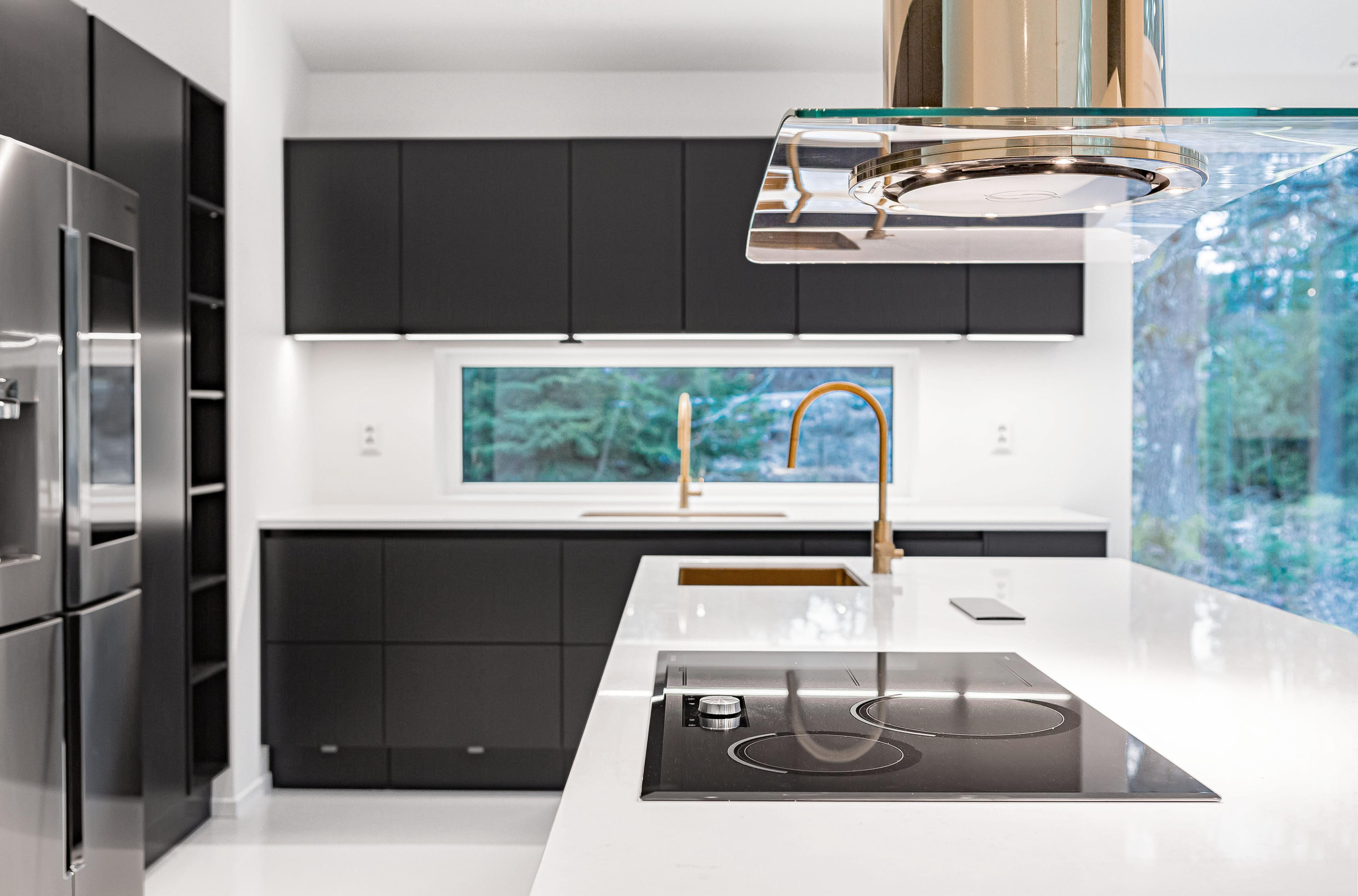 Interiör foto. Bröllopsfoto, foto, flygfoto i Stockholm