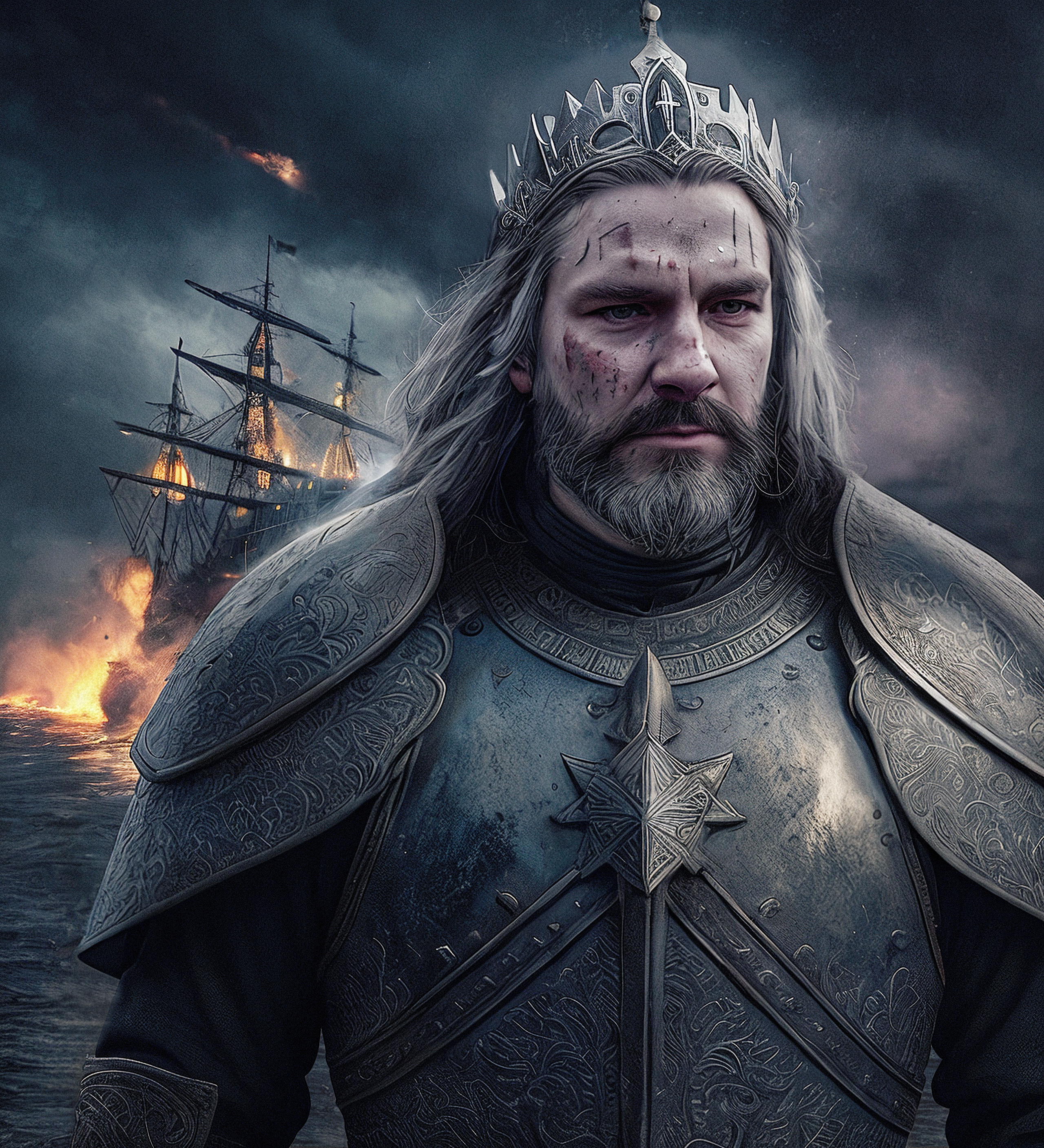 Love story. Bröllopsfoto, foto, flygfoto i Stockholm