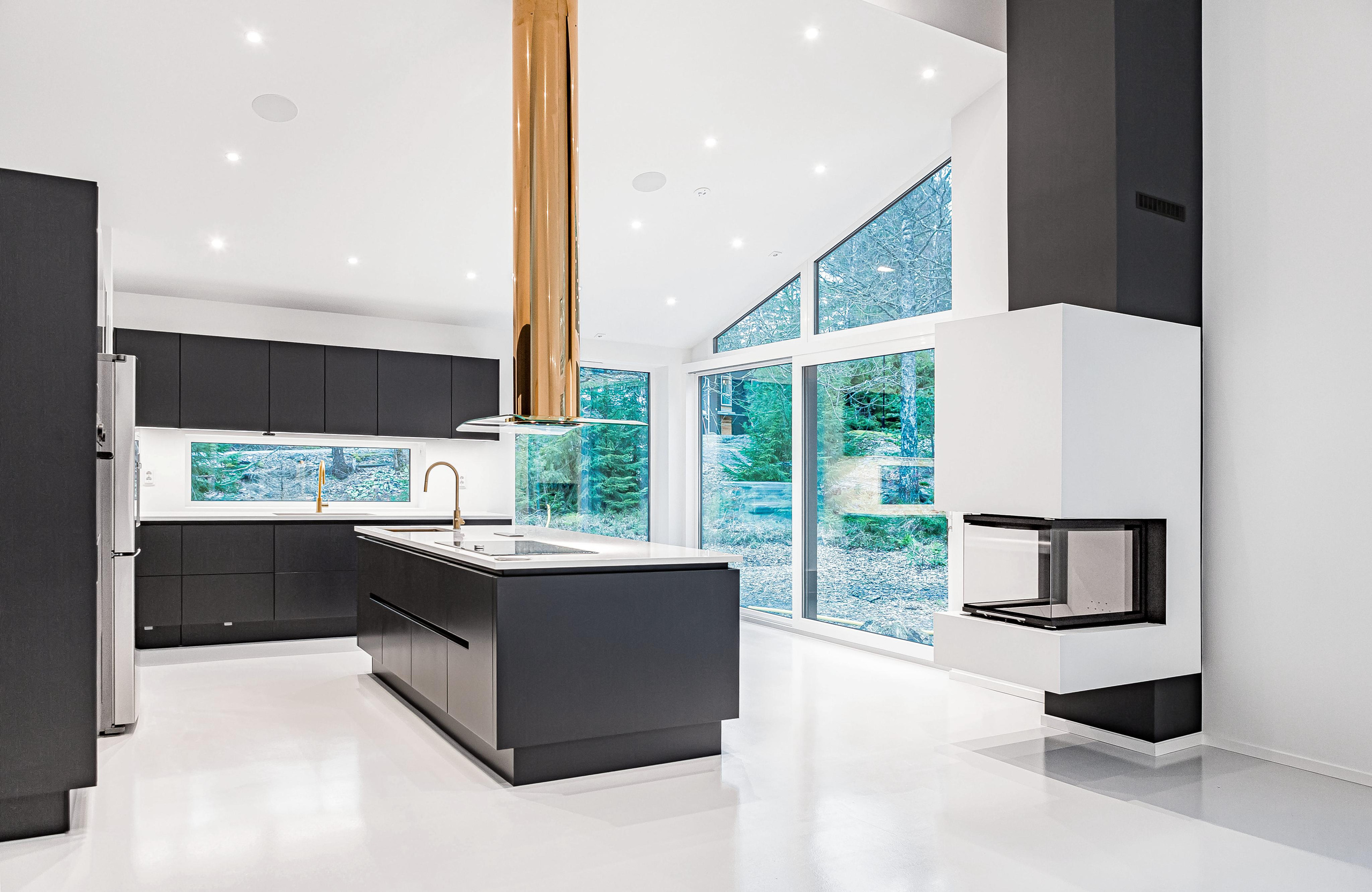 Interiör foto. Bröllopsfoto, foto, flygfoto i Stockholm