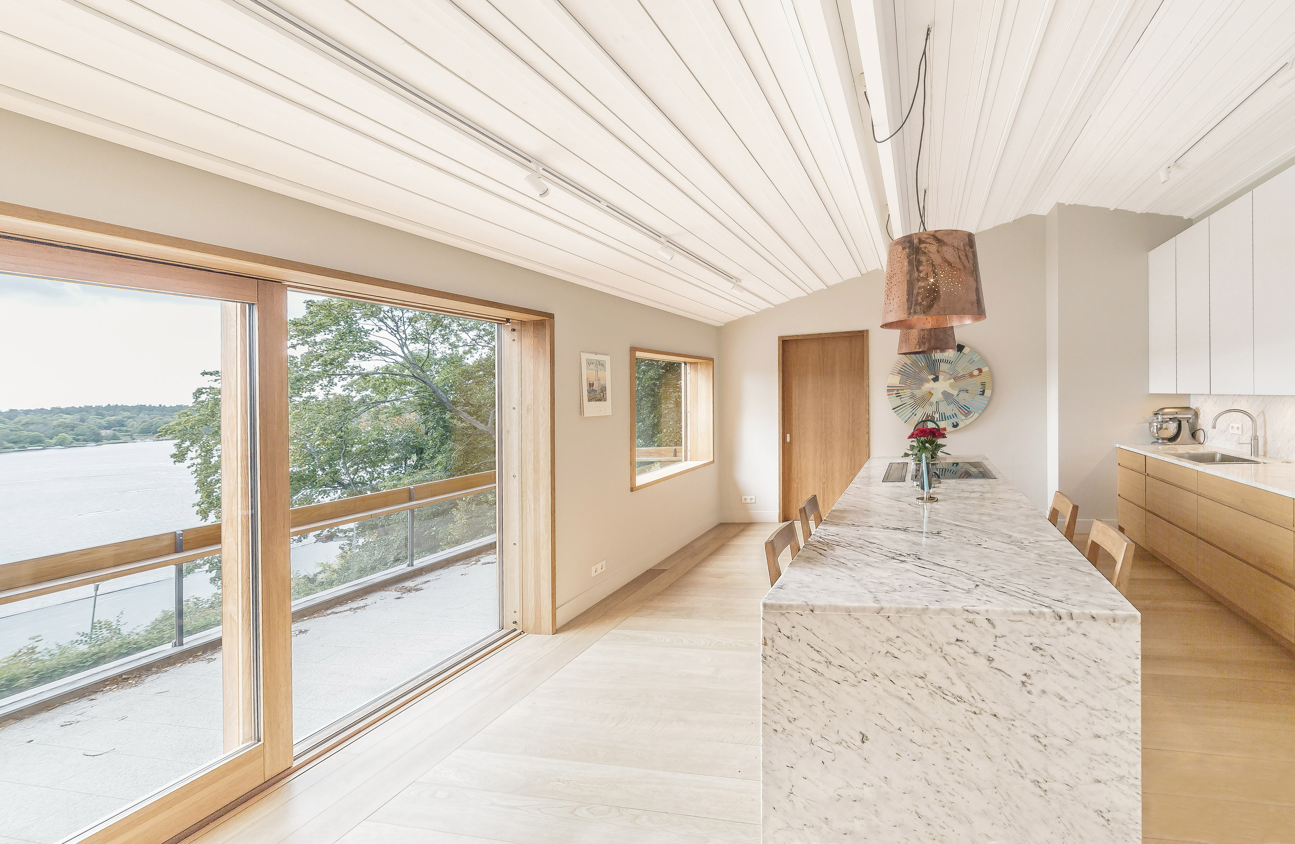 Interiör foto. Bröllopsfoto, foto, flygfoto i Stockholm