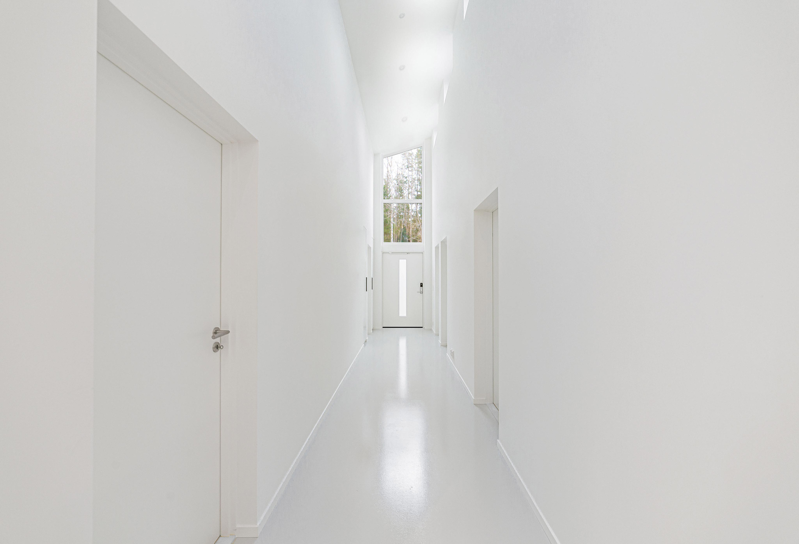 Interiör foto. Bröllopsfoto, foto, flygfoto i Stockholm