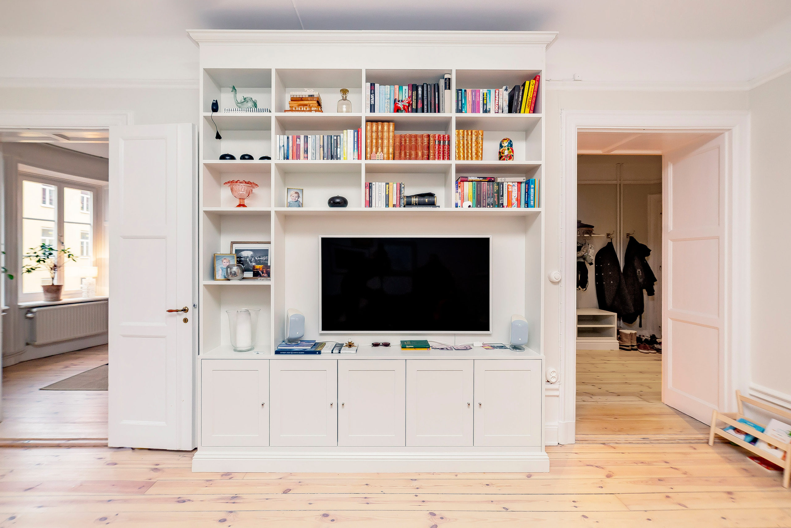 Interiör foto. Bröllopsfoto, foto, flygfoto i Stockholm