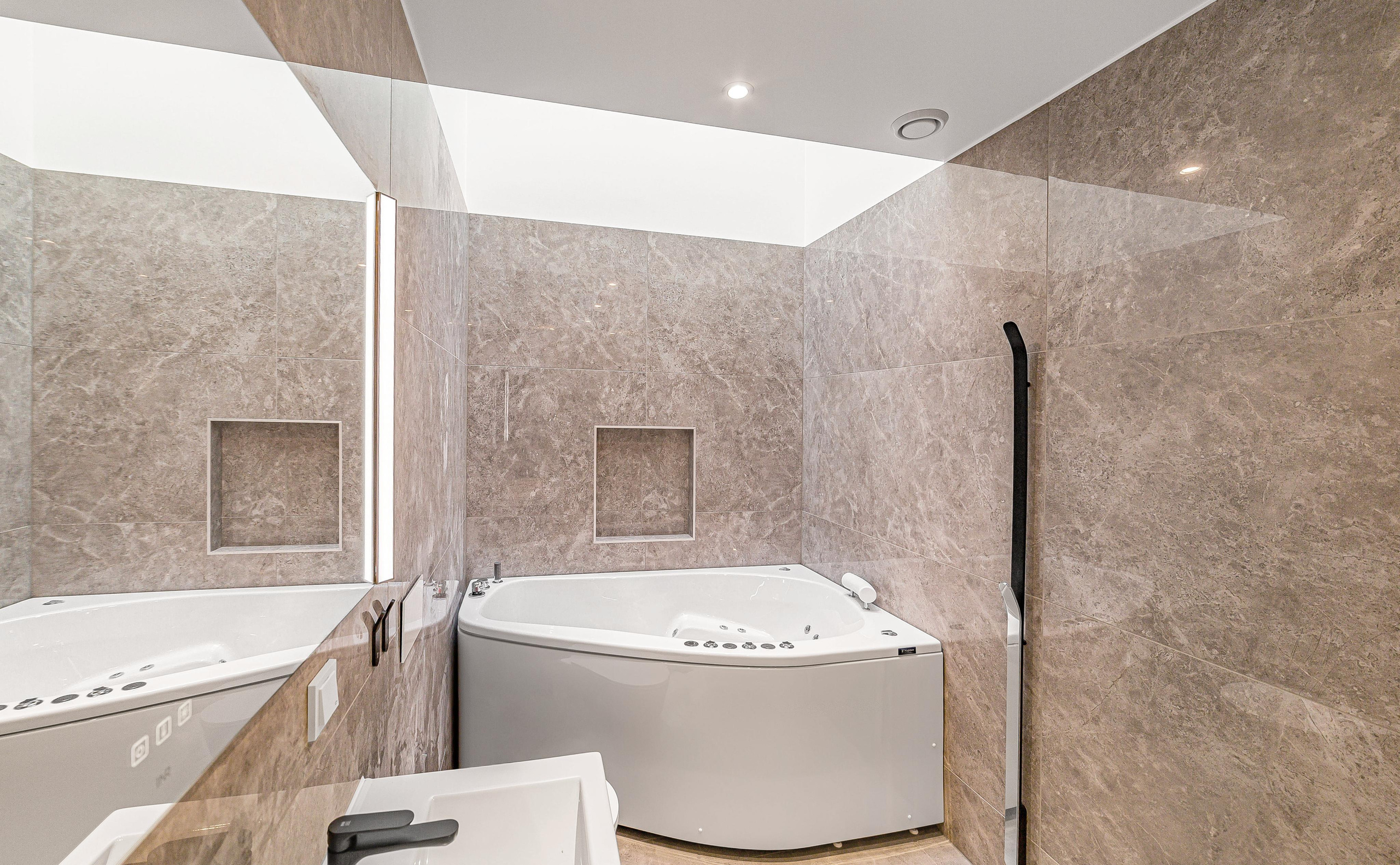 Interiör foto. Bröllopsfoto, foto, flygfoto i Stockholm