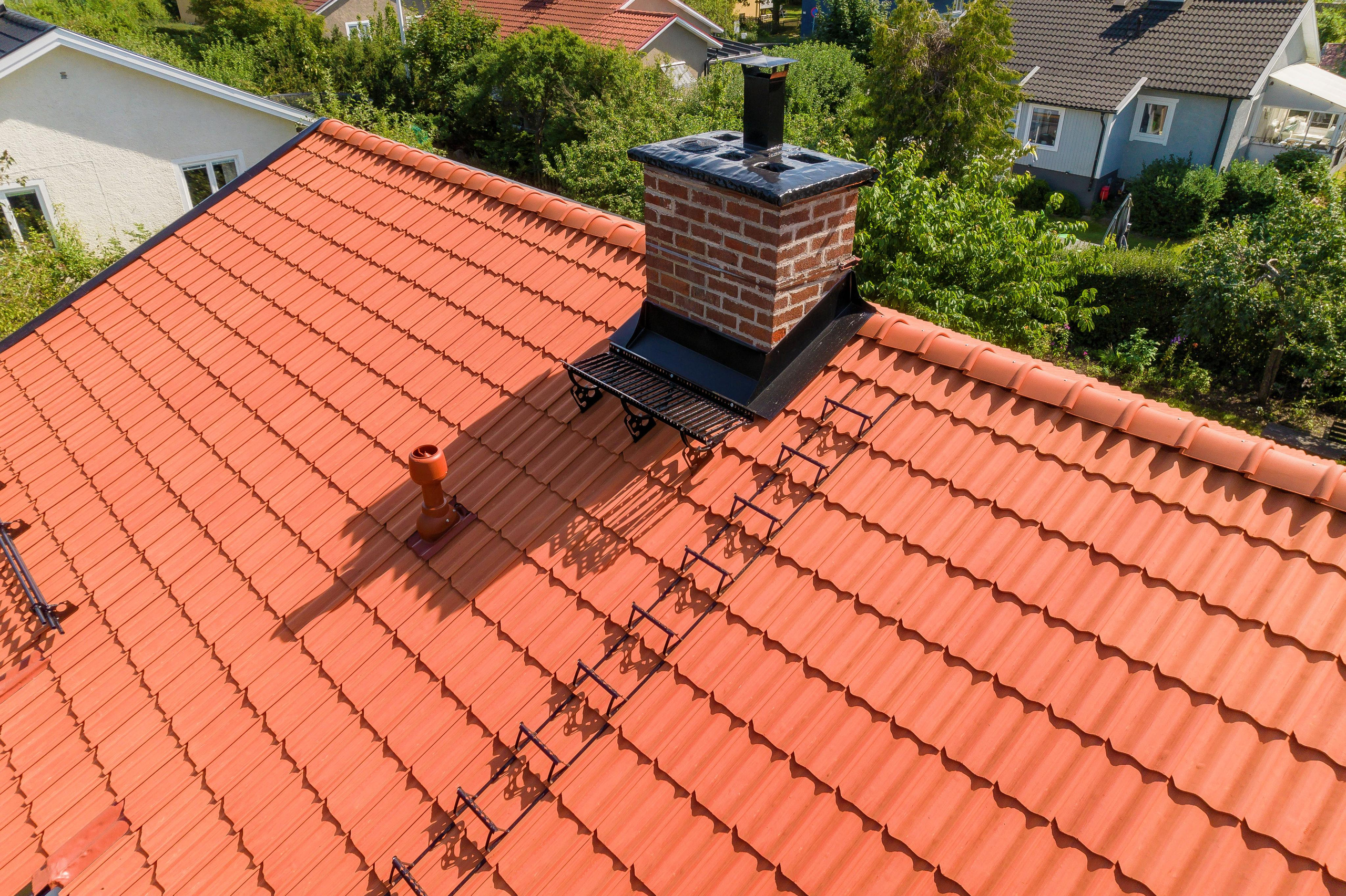 Drönnarefoto. Bröllopsfoto, foto, flygfoto i Stockholm