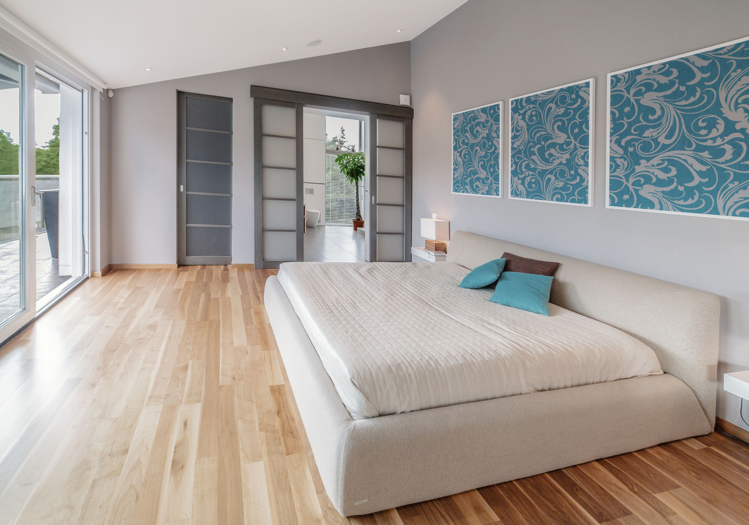 Interiör foto. Bröllopsfoto, foto, flygfoto i Stockholm